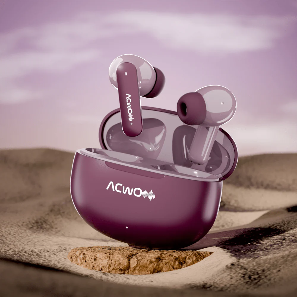 ACwO DwOTS 121 - Image 37