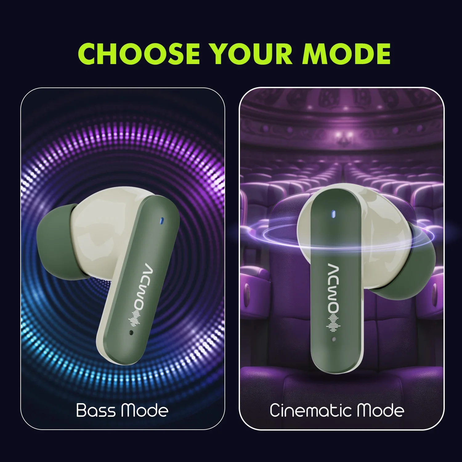 ACwO DwOTS 121 - Image 57