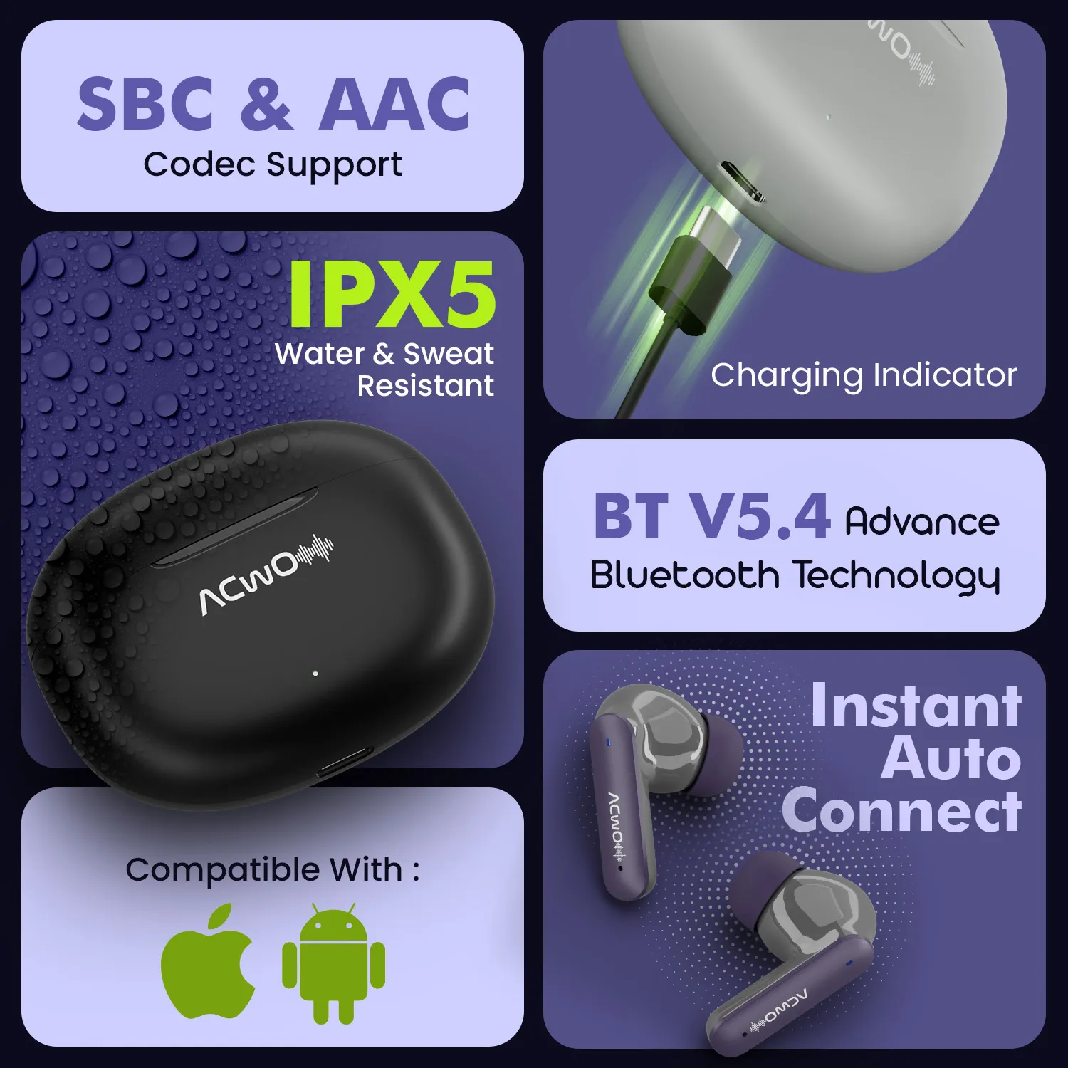 ACwO DwOTS 121 - Image 66