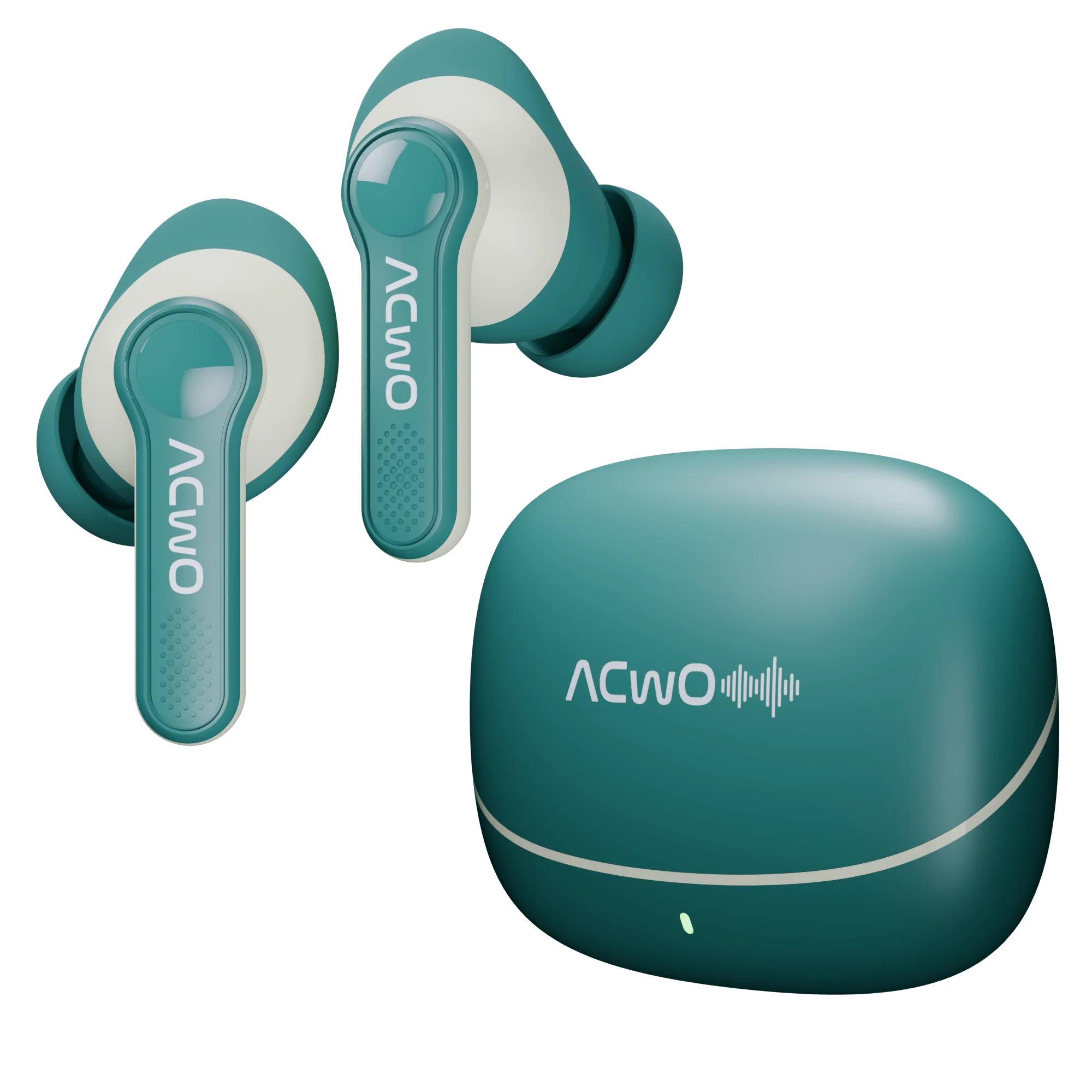 DwOTS 313 Earbuds - Image 33
