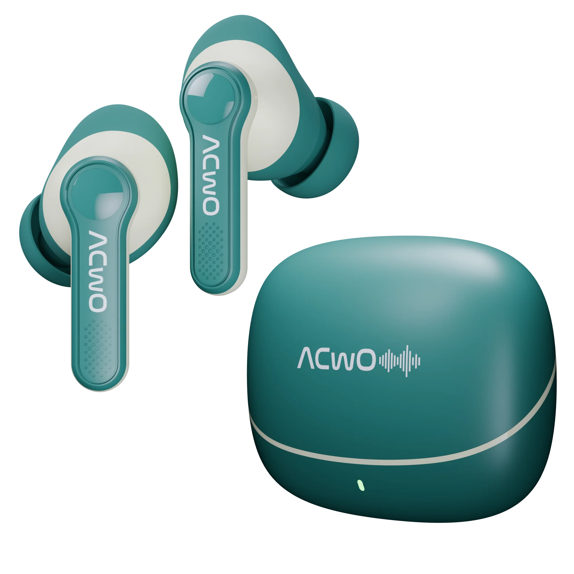 DwOTS 313 Earbuds - Image 30