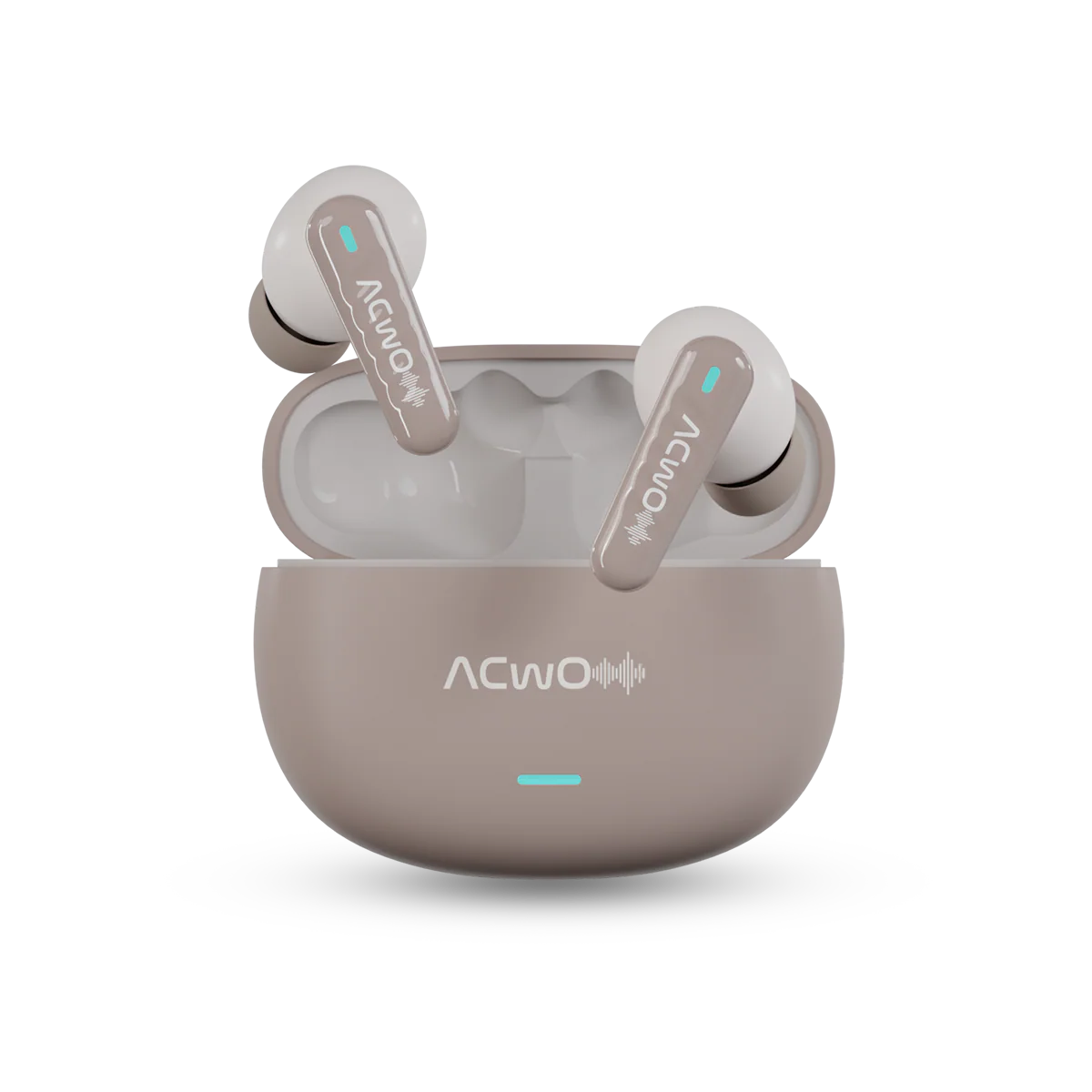 DwOTS 727 Earbuds - Image 37