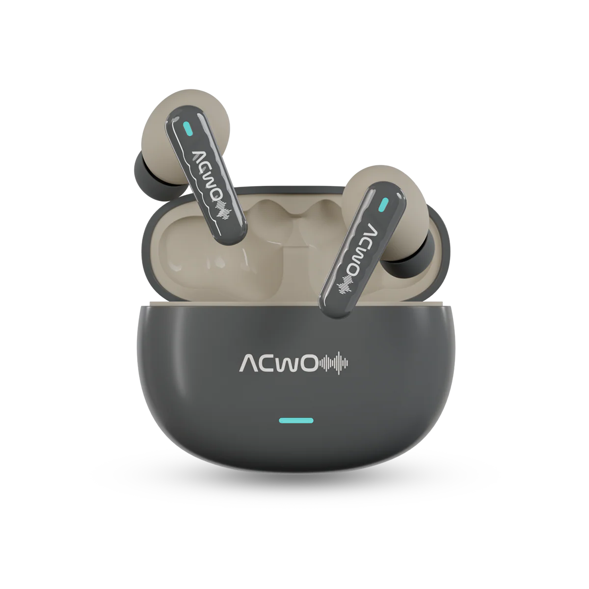 DwOTS 727 Earbuds - Image 22