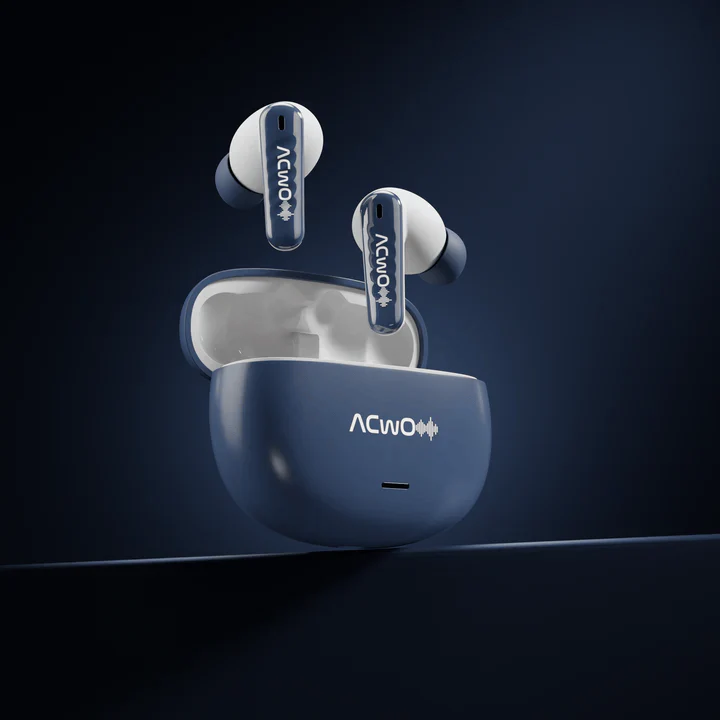DwOTS 727 Earbuds - Image 57