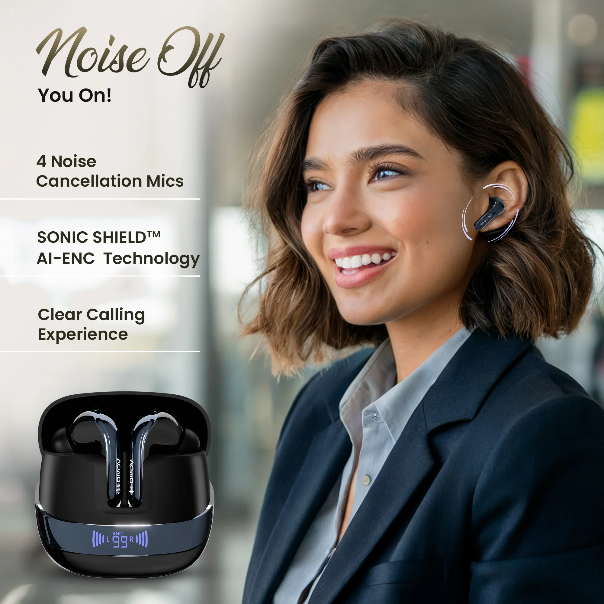 DwOTS 747 Earbuds - Image 19