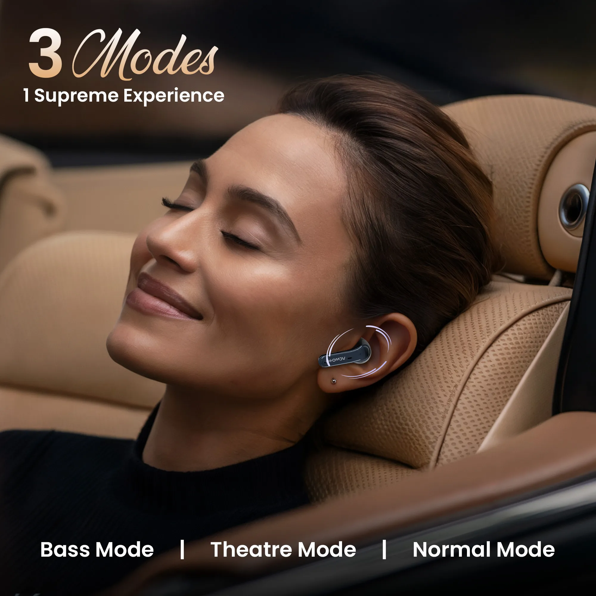 DwOTS 747 Earbuds - Image 38