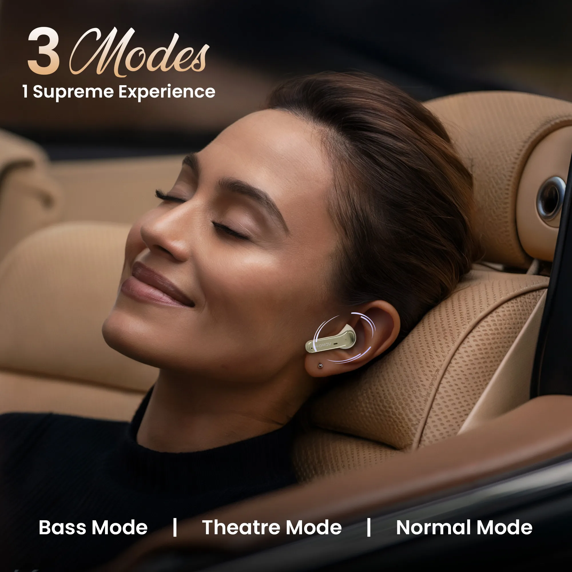 DwOTS 747 Earbuds - Image 37