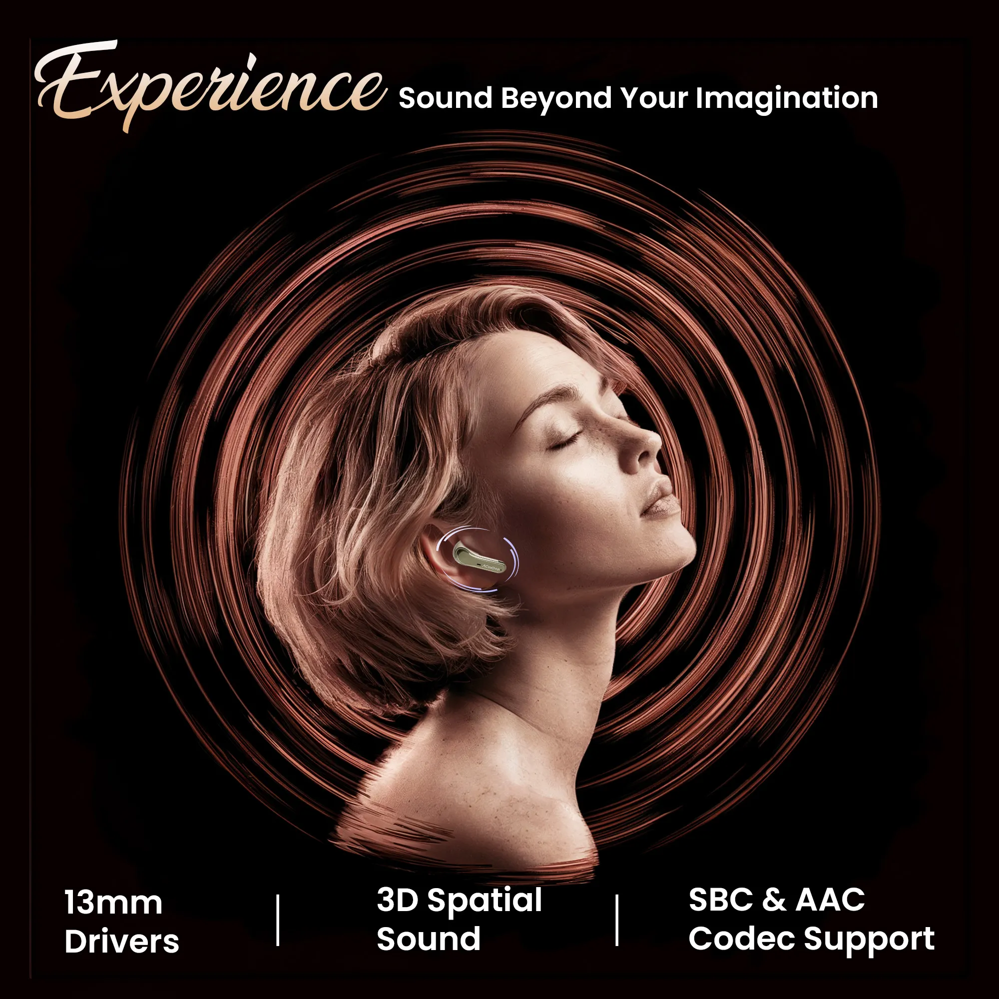DwOTS 747 Earbuds - Image 39