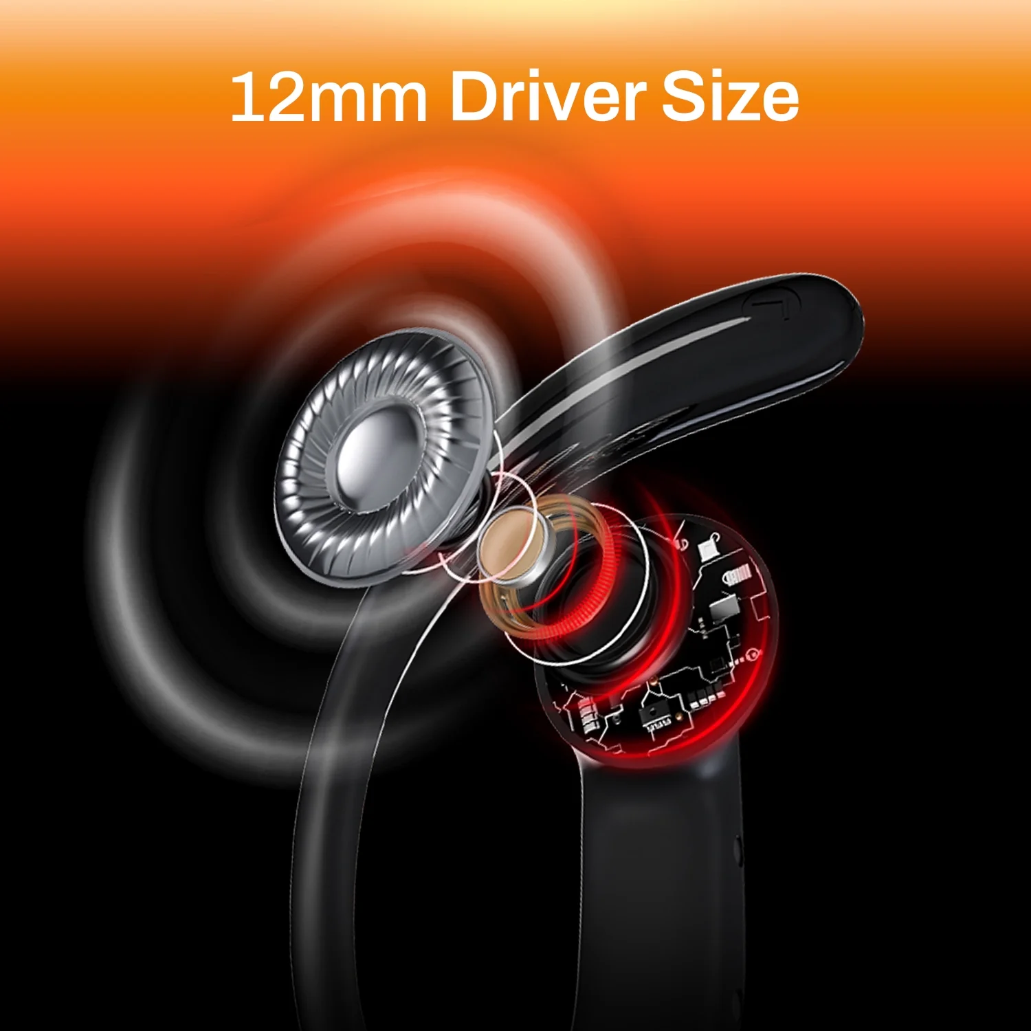 DwOTS Sense Pro - Image 7