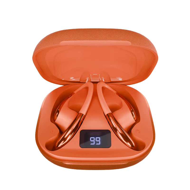 DwOTS Sense Pro - Image 17