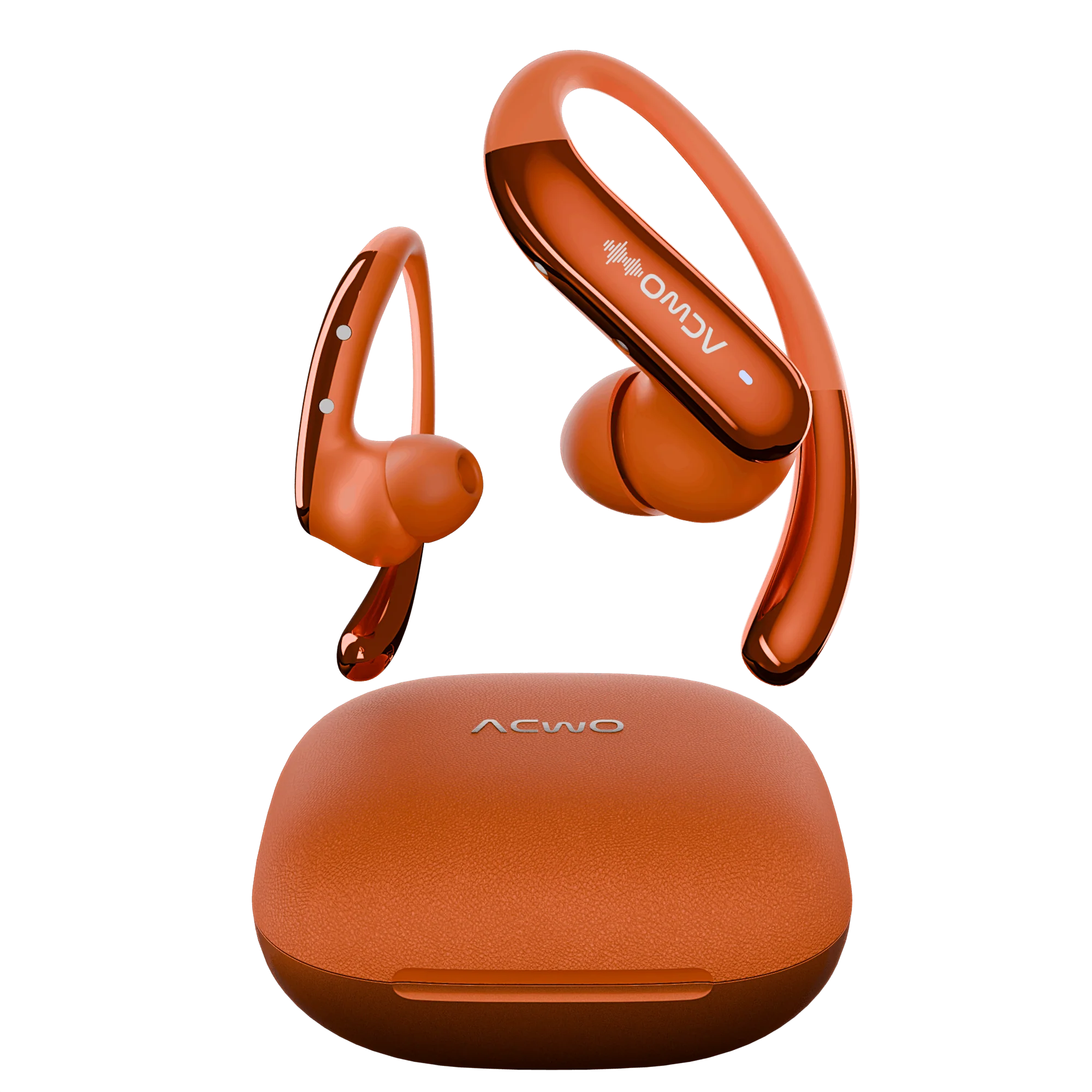 DwOTS Sense Pro - Image 16
