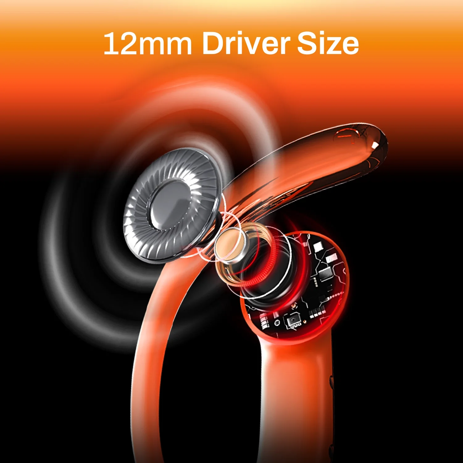 DwOTS Sense Pro - Image 21