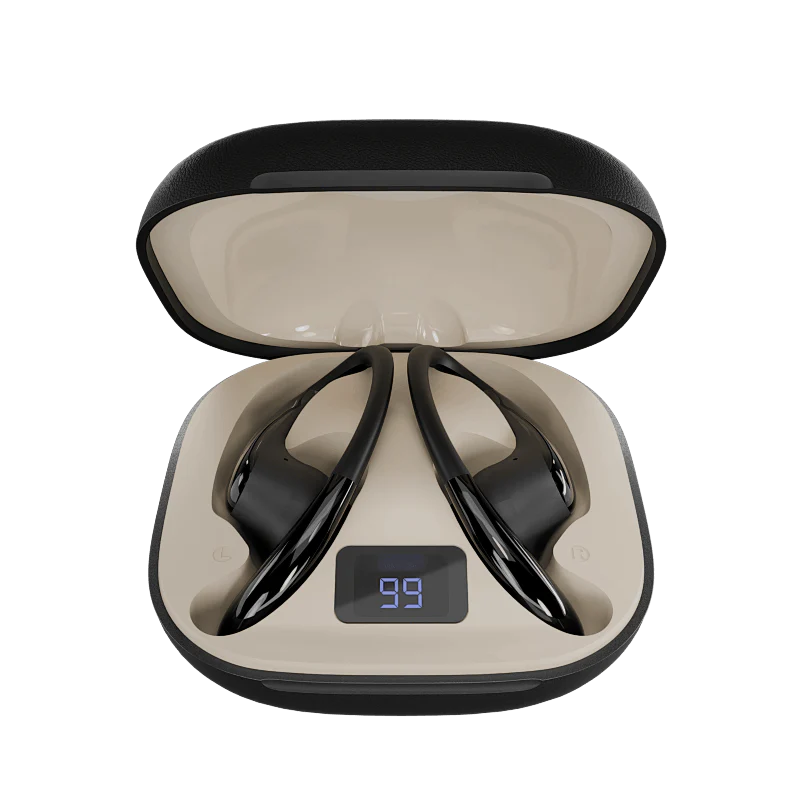 DwOTS Sense Pro - Image 3
