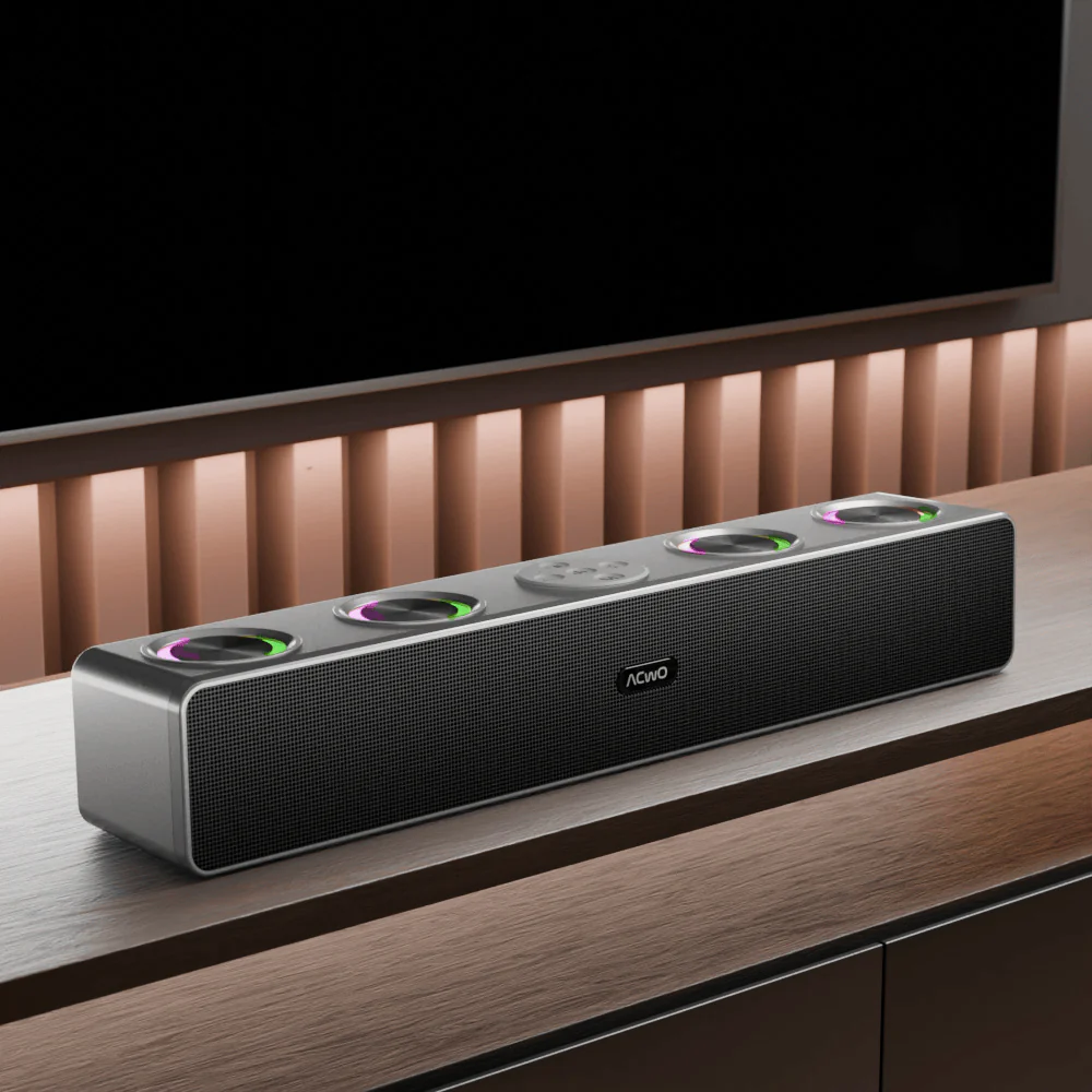 CARNIwAL 515 - Image 4