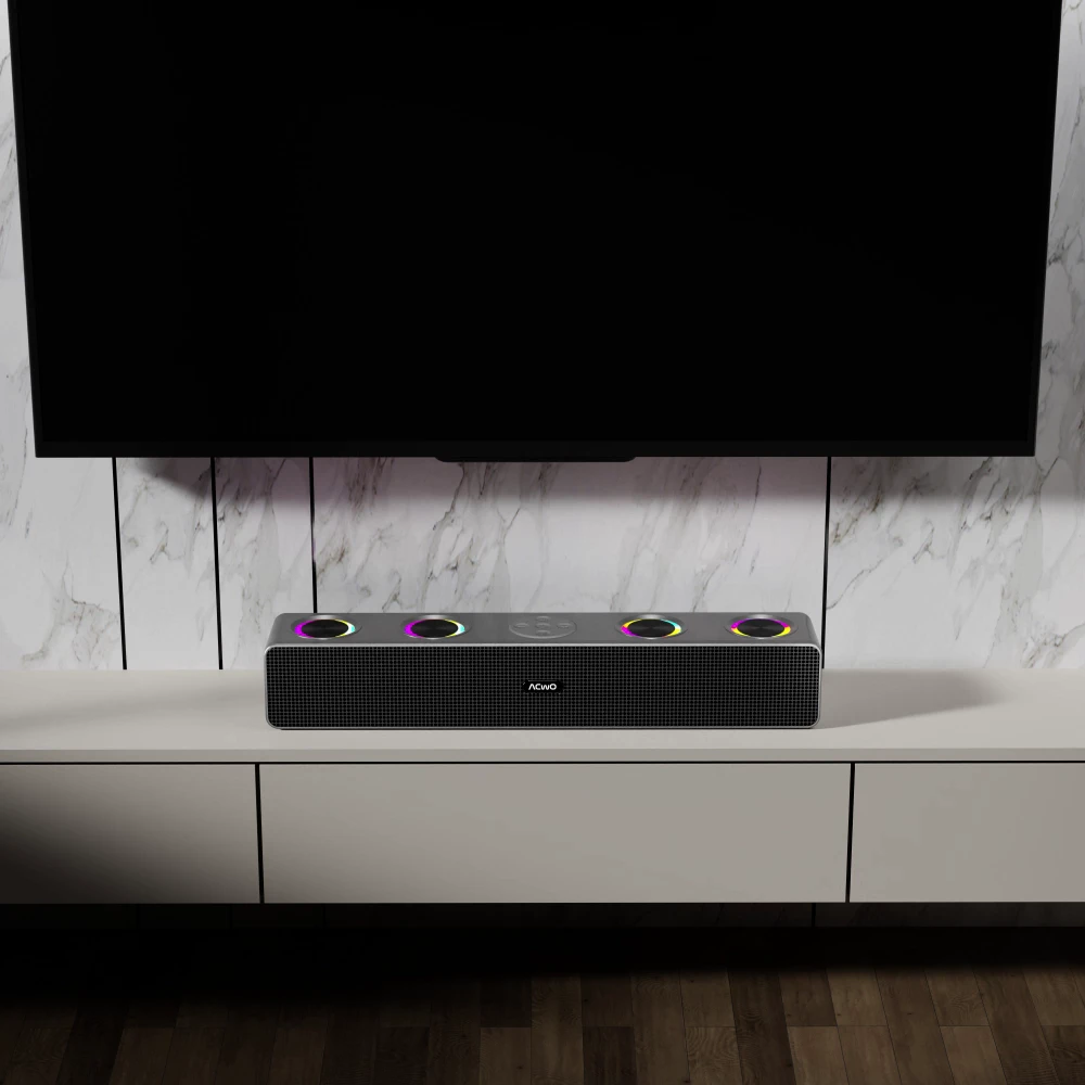 CARNIwAL 515 - Image 9