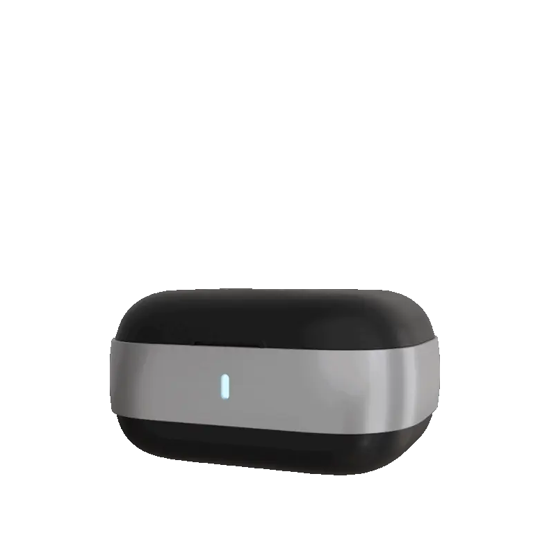 Decibel Earbuds - Image 3
