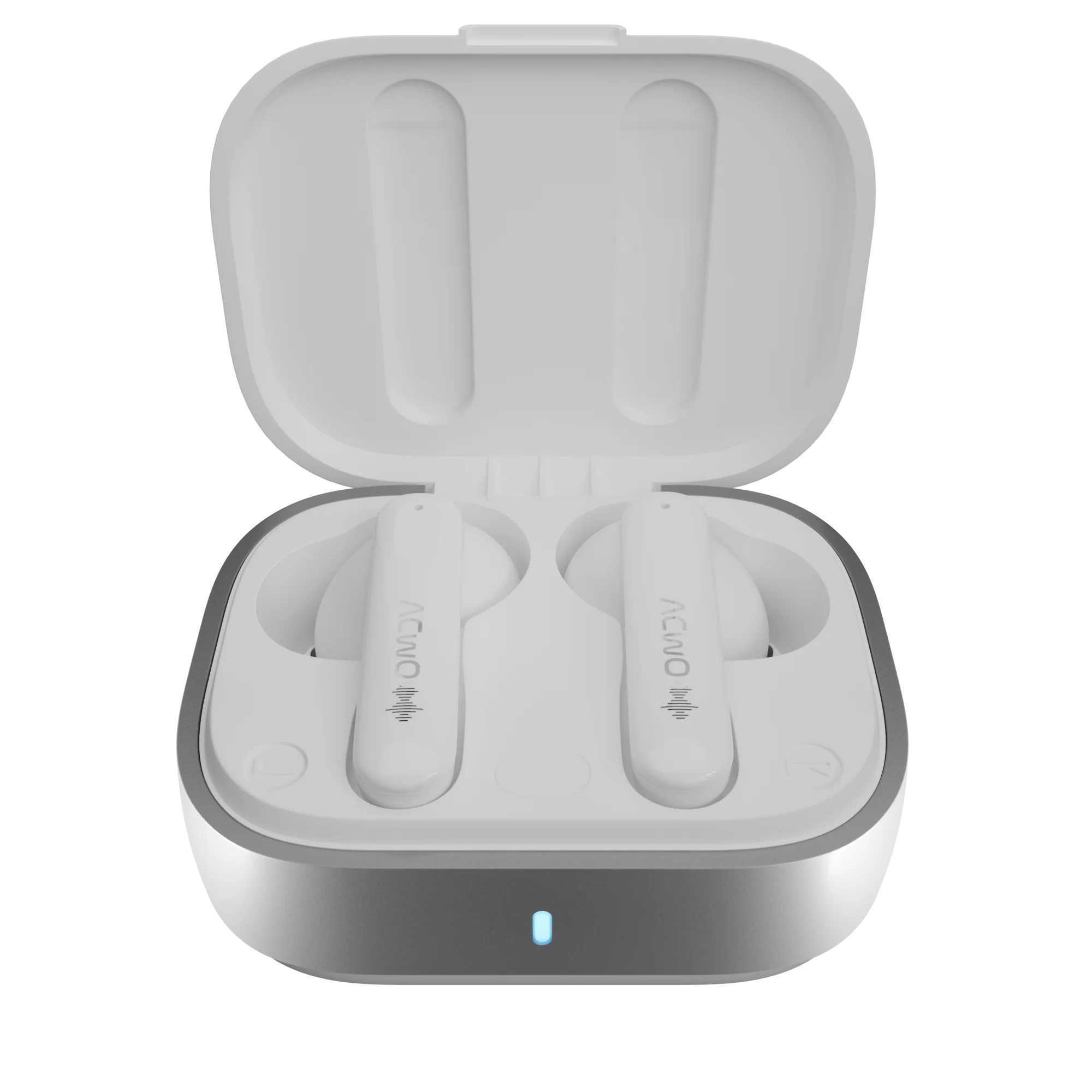 Decibel Earbuds - Image 32