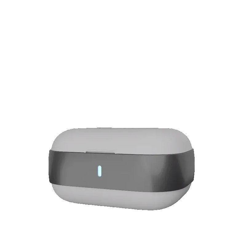 Decibel Earbuds - Image 12