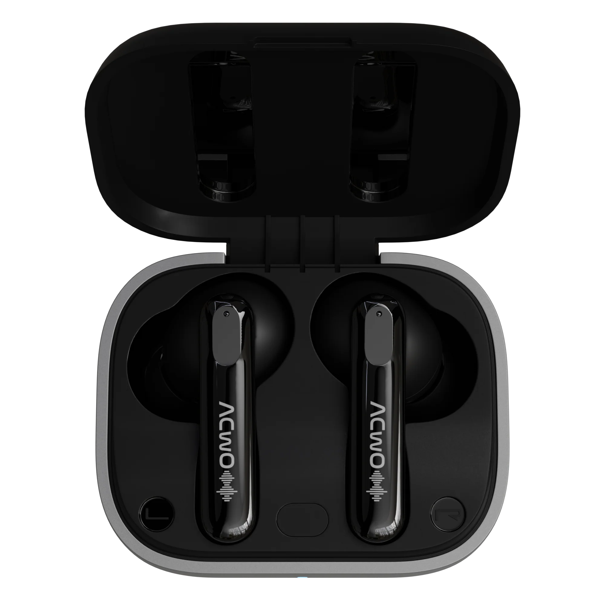 Decibel Earbuds - Image 43