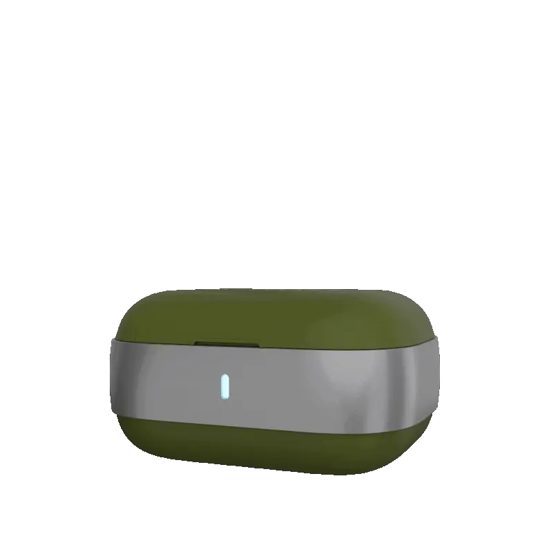 DwOTS Decibel Engraving - Image 15