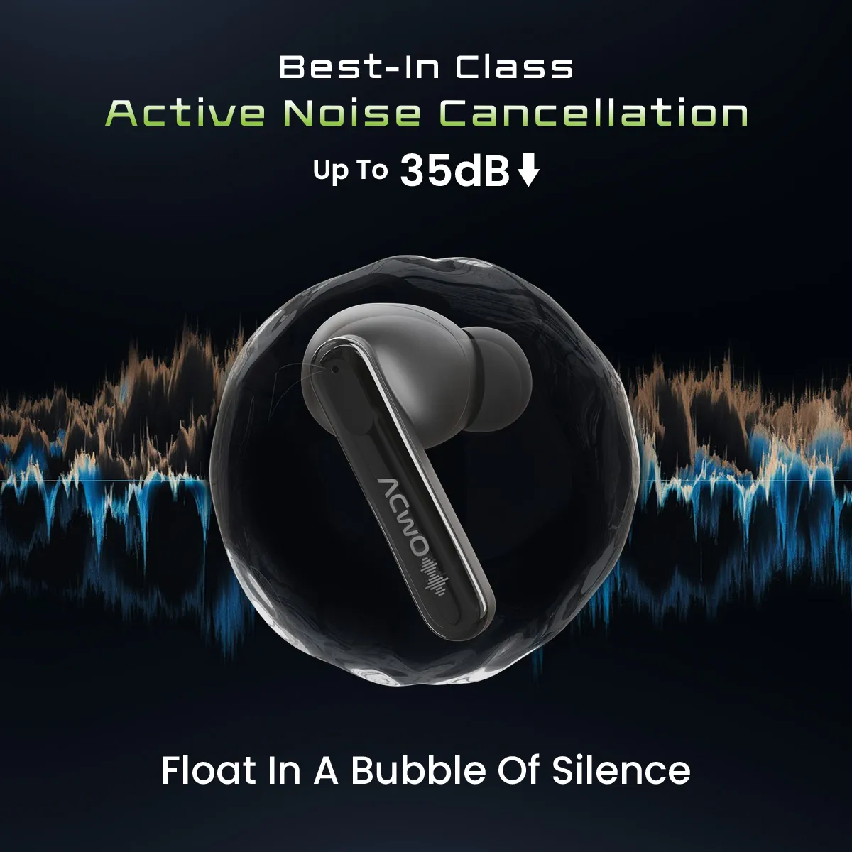 DwOTS Decibel Engraving - Image 42
