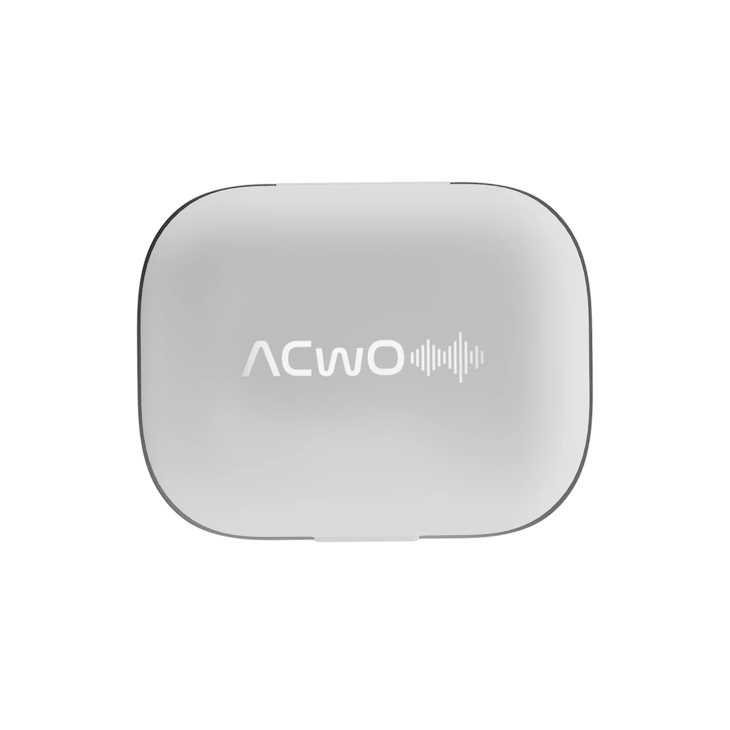 DwOTS Decibel Engraving - Image 55