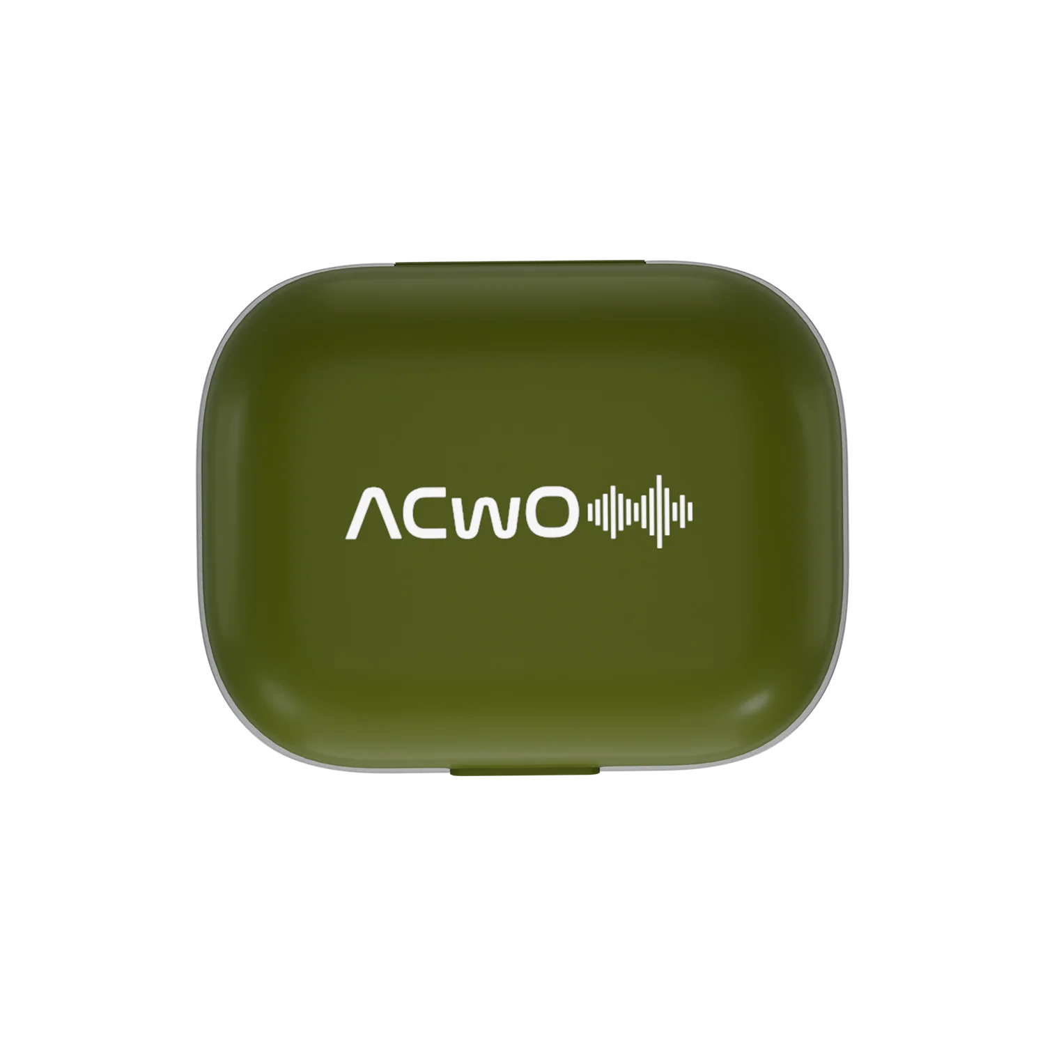 DwOTS Decibel Engraving - Image 54