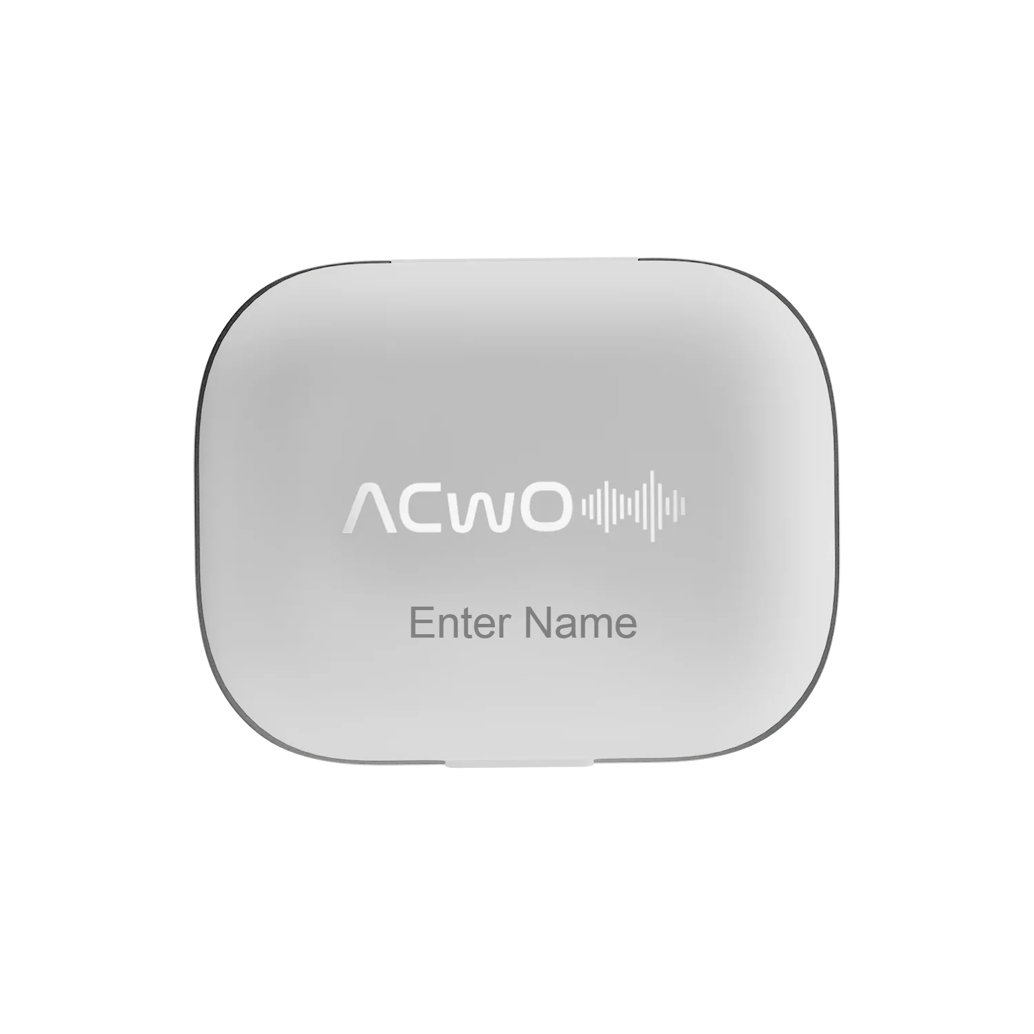 DwOTS Decibel Engraving - Image 53