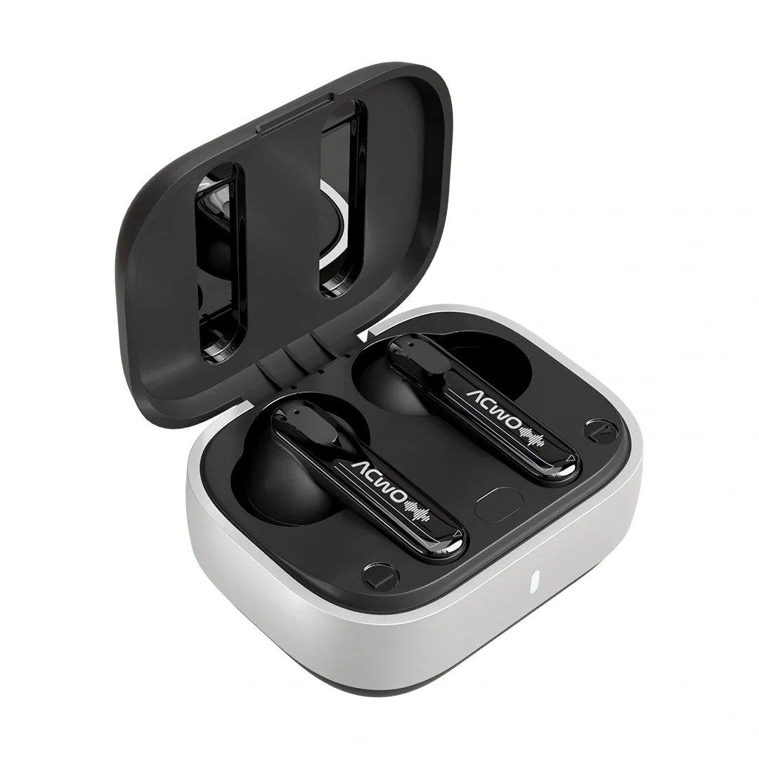 Decibel  Earbuds - Image 36