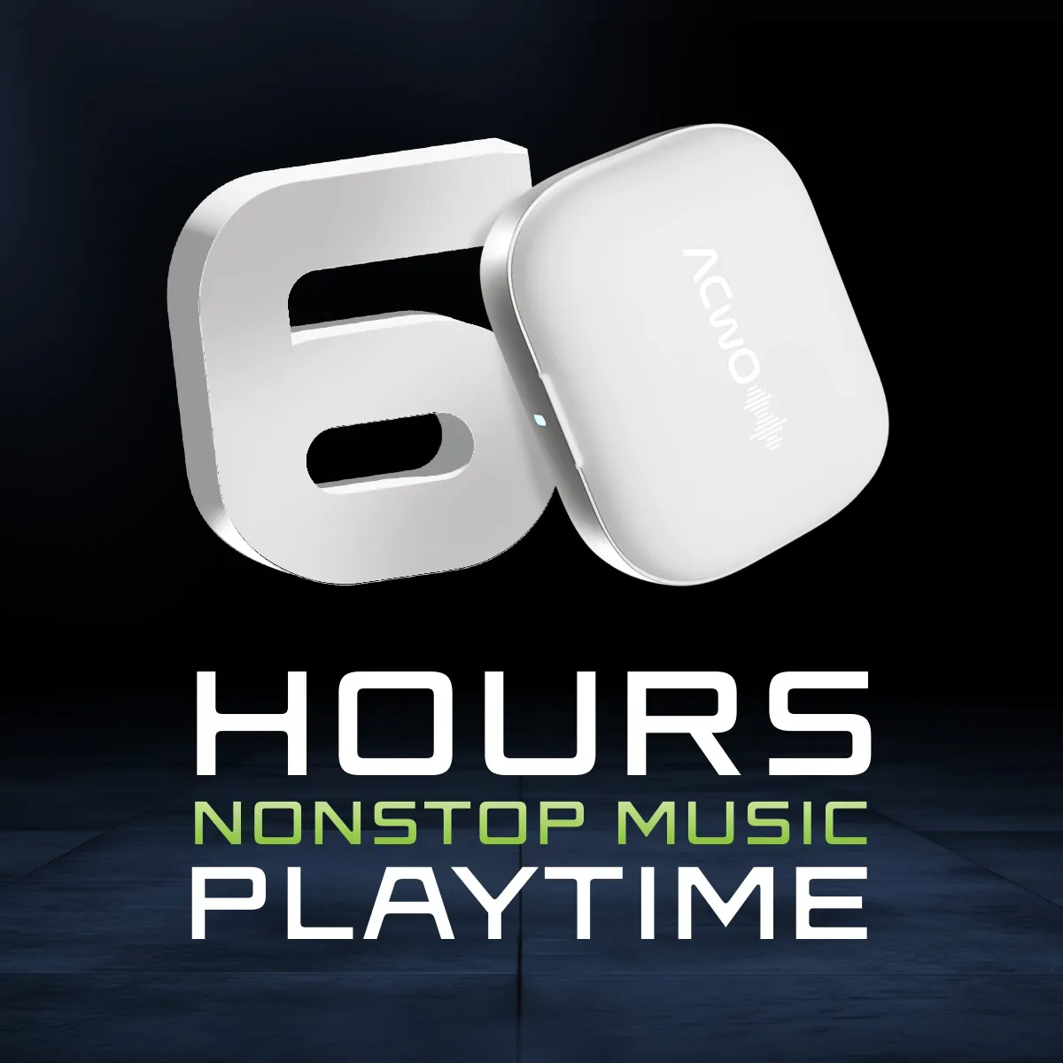 Decibel  Earbuds - Image 16