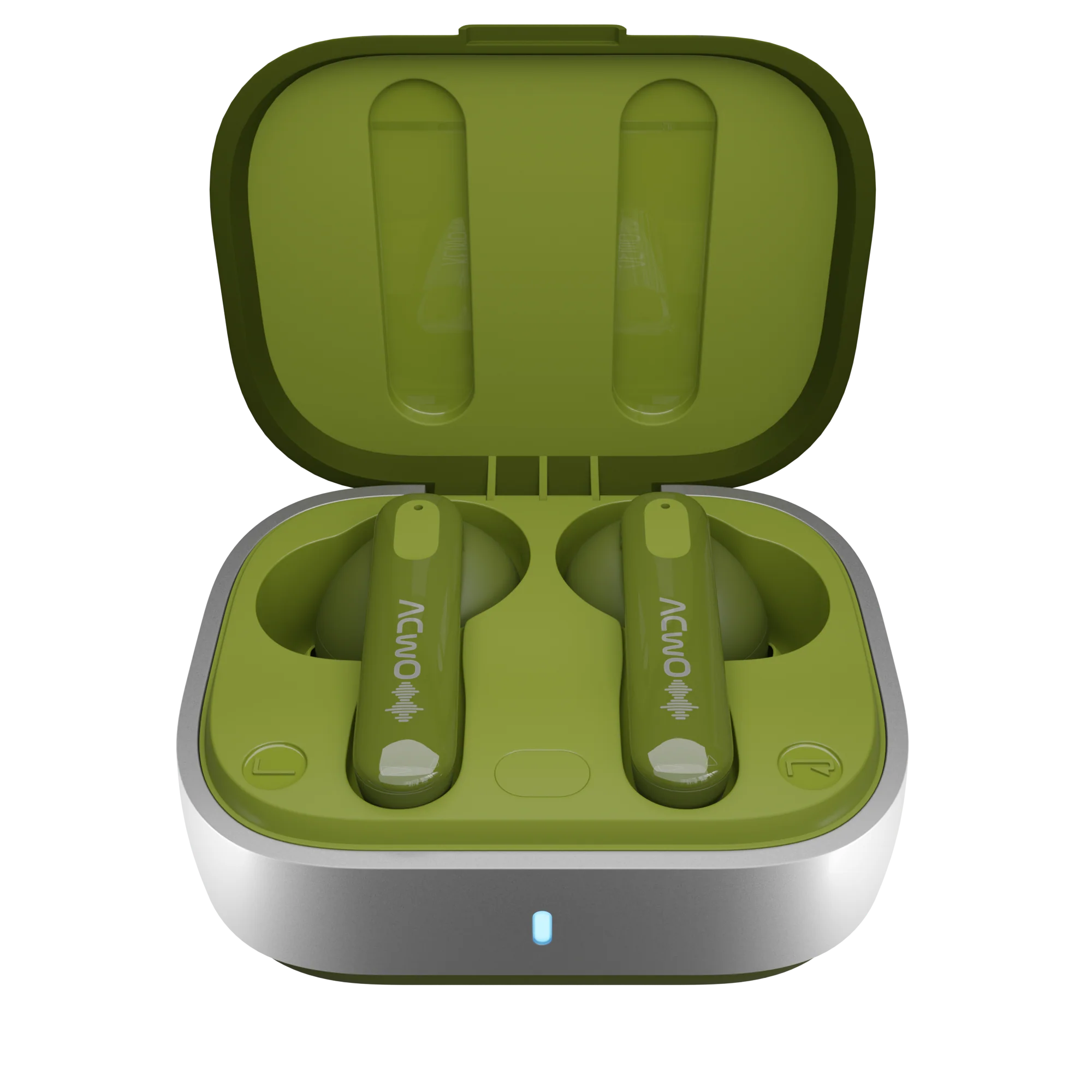 Decibel  Earbuds - Image 32