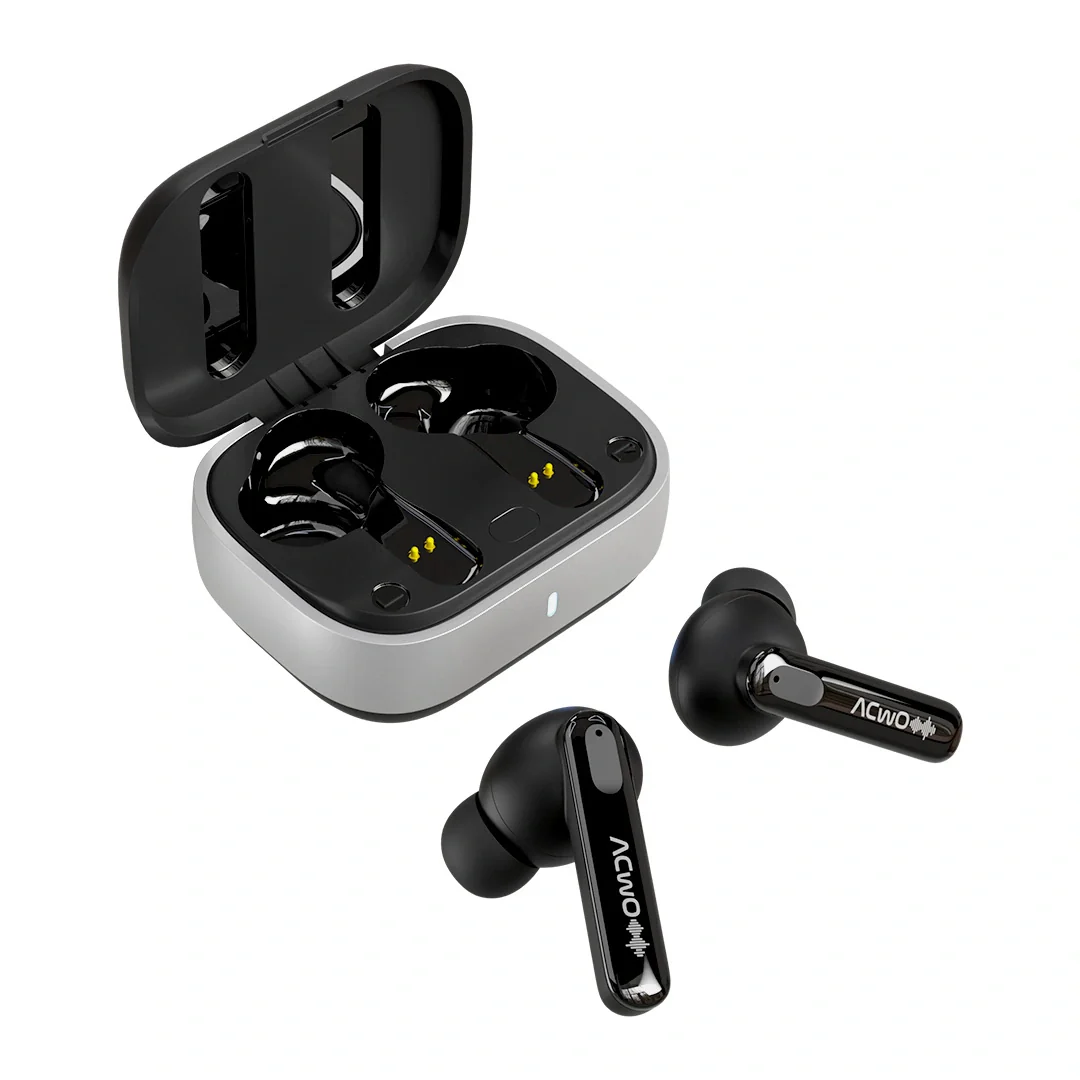 Decibel  Earbuds - Image 33