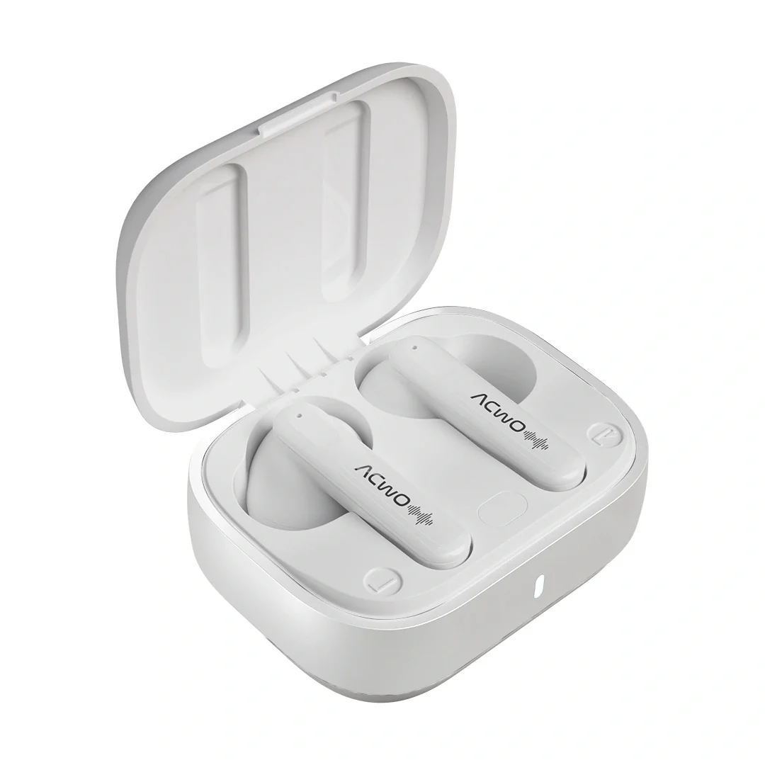 Decibel  Earbuds - Image 39