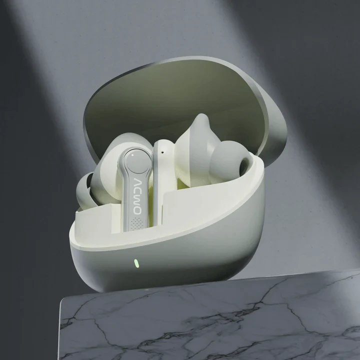 DwOTS 313 Earbuds - Image 28