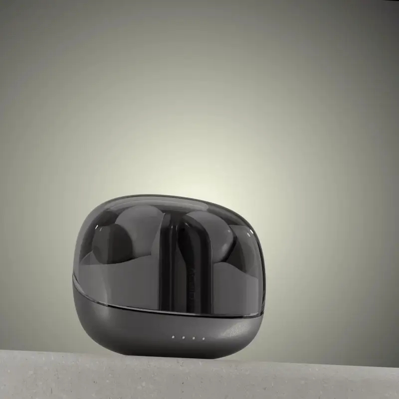 DwOTS 535 Earbuds - Image 14