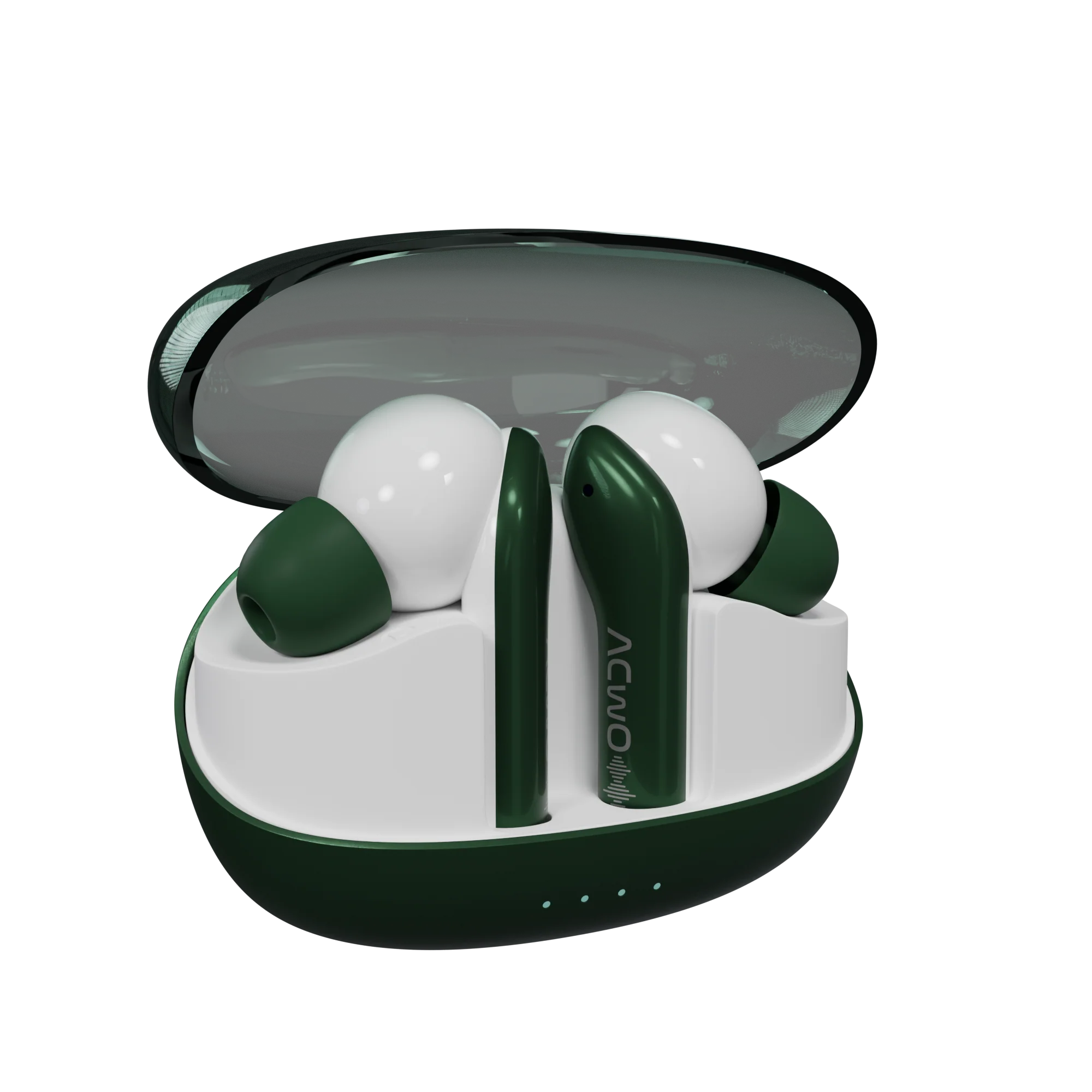 DwOTS 535 Earbuds - Image 13