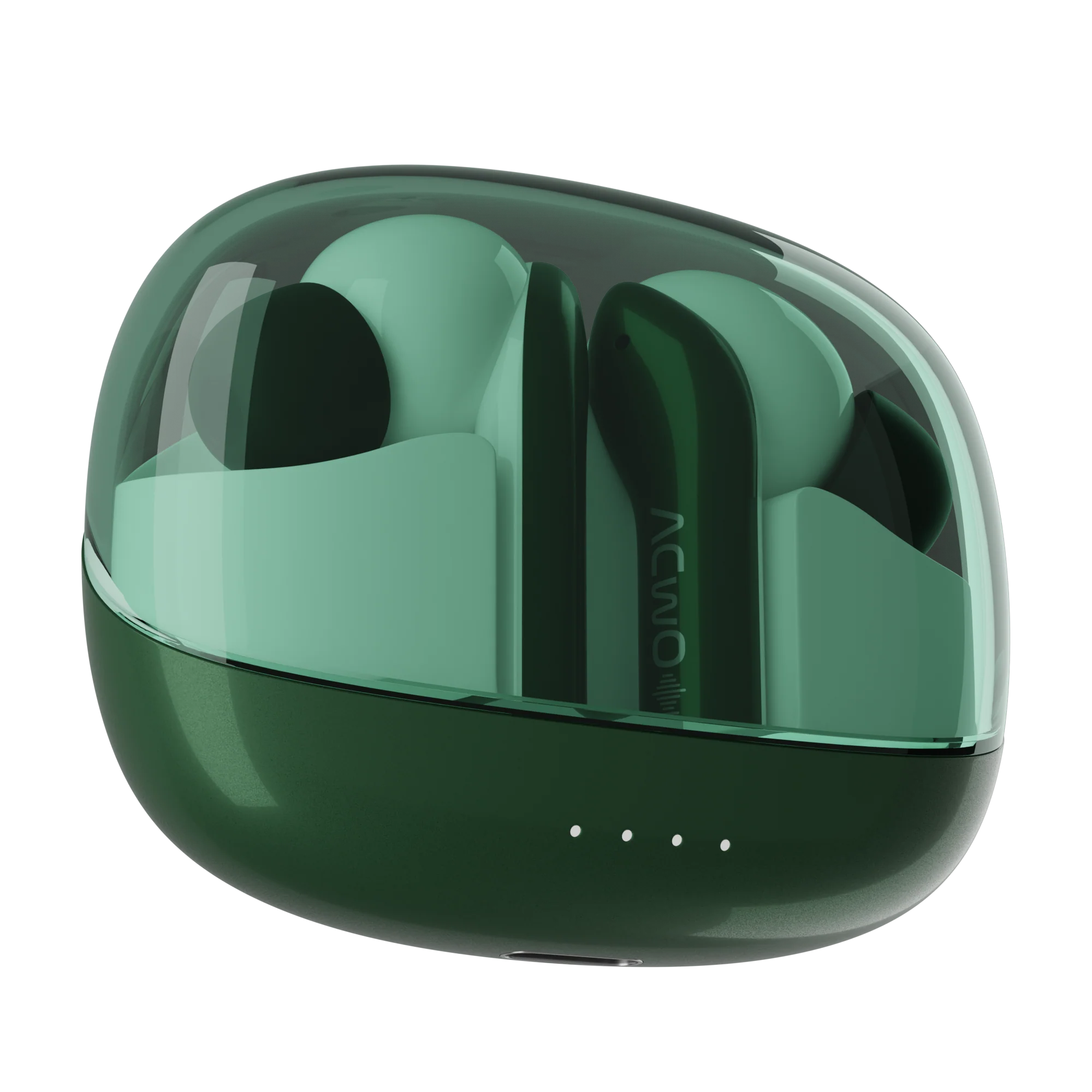DwOTS 535 Earbuds - Image 15