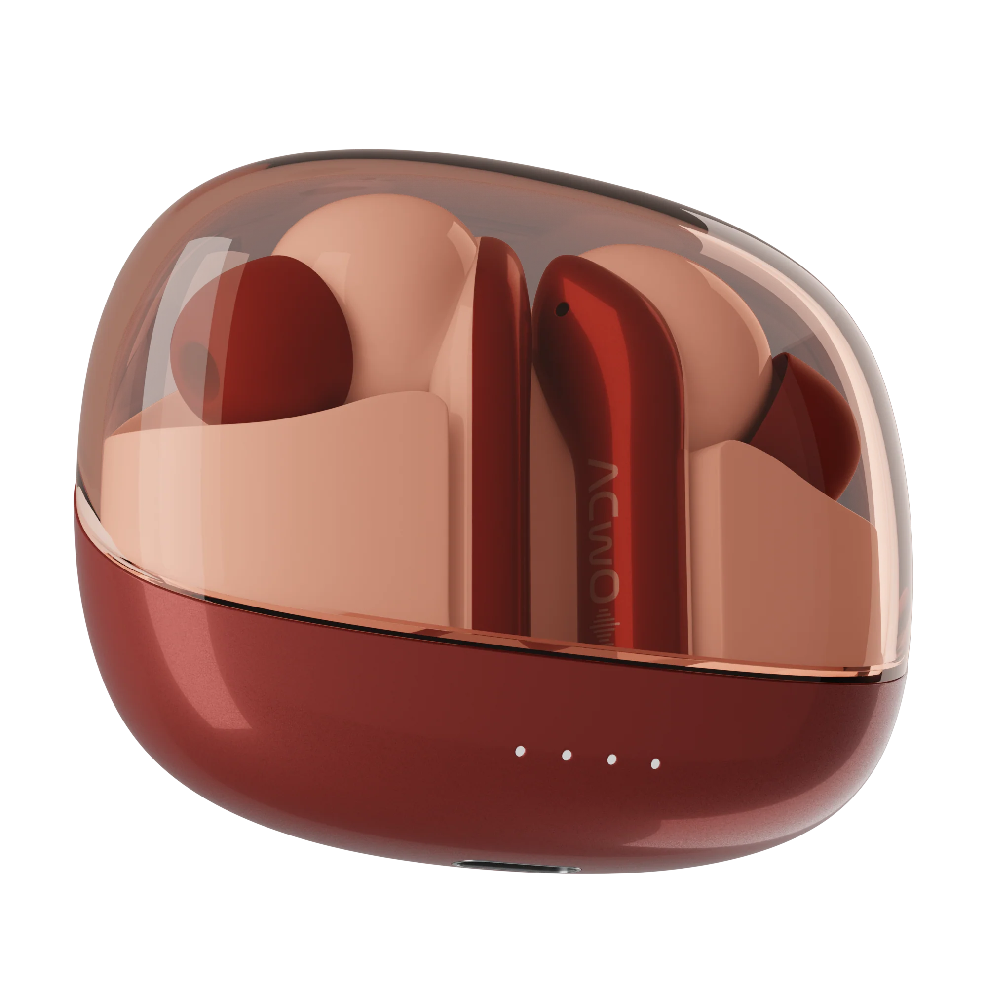 DwOTS 535 Earbuds - Image 26