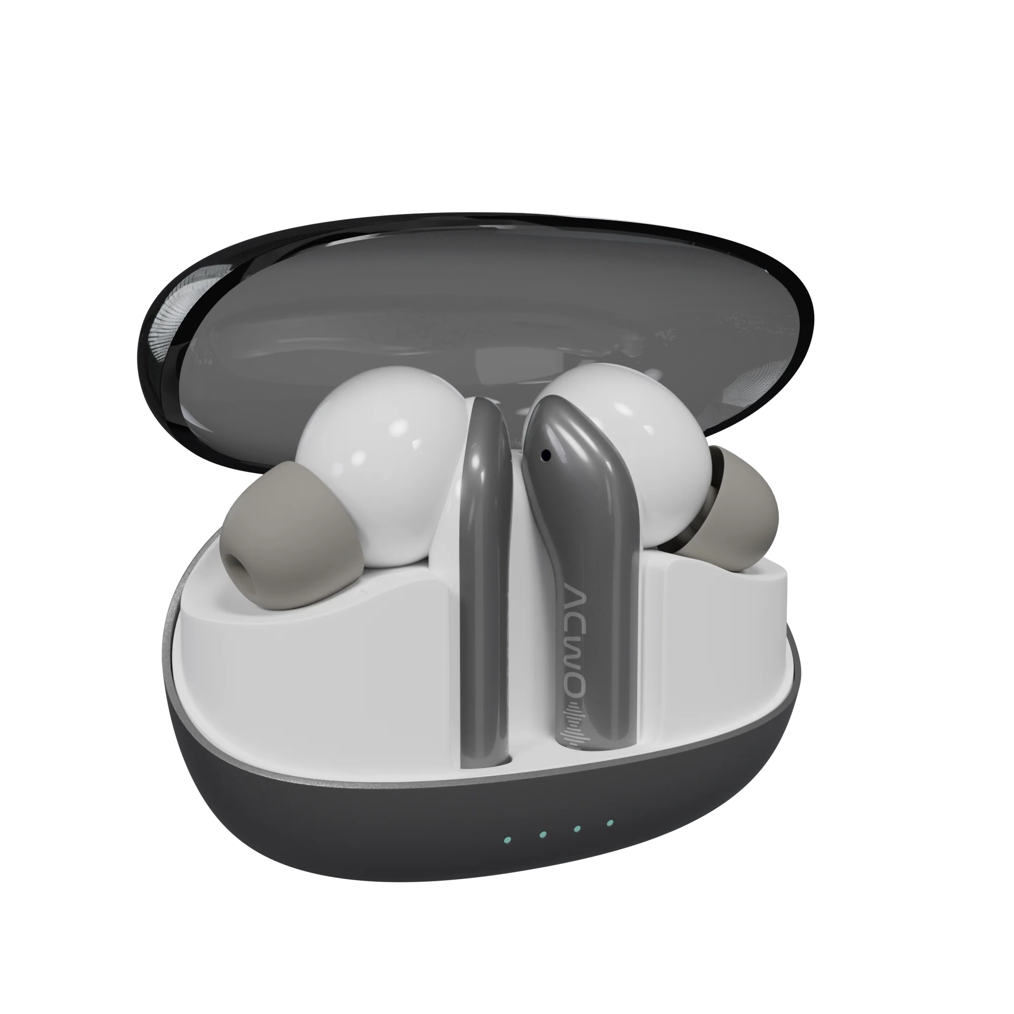 DwOTS 535 Earbuds - Image 35