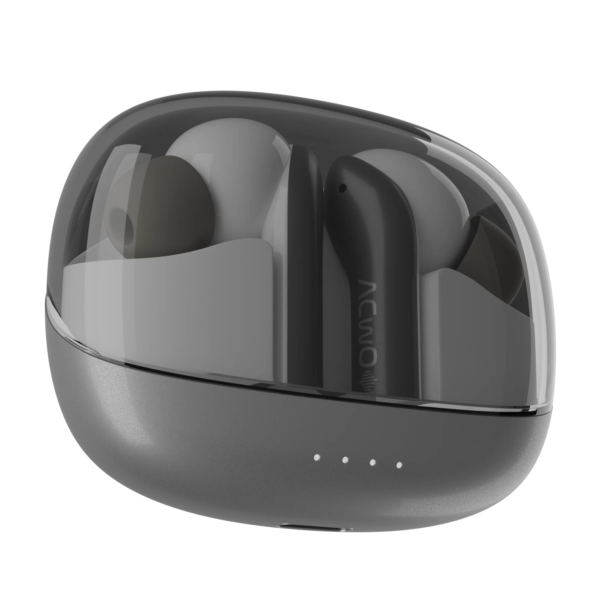 DwOTS 535 Earbuds - Image 37
