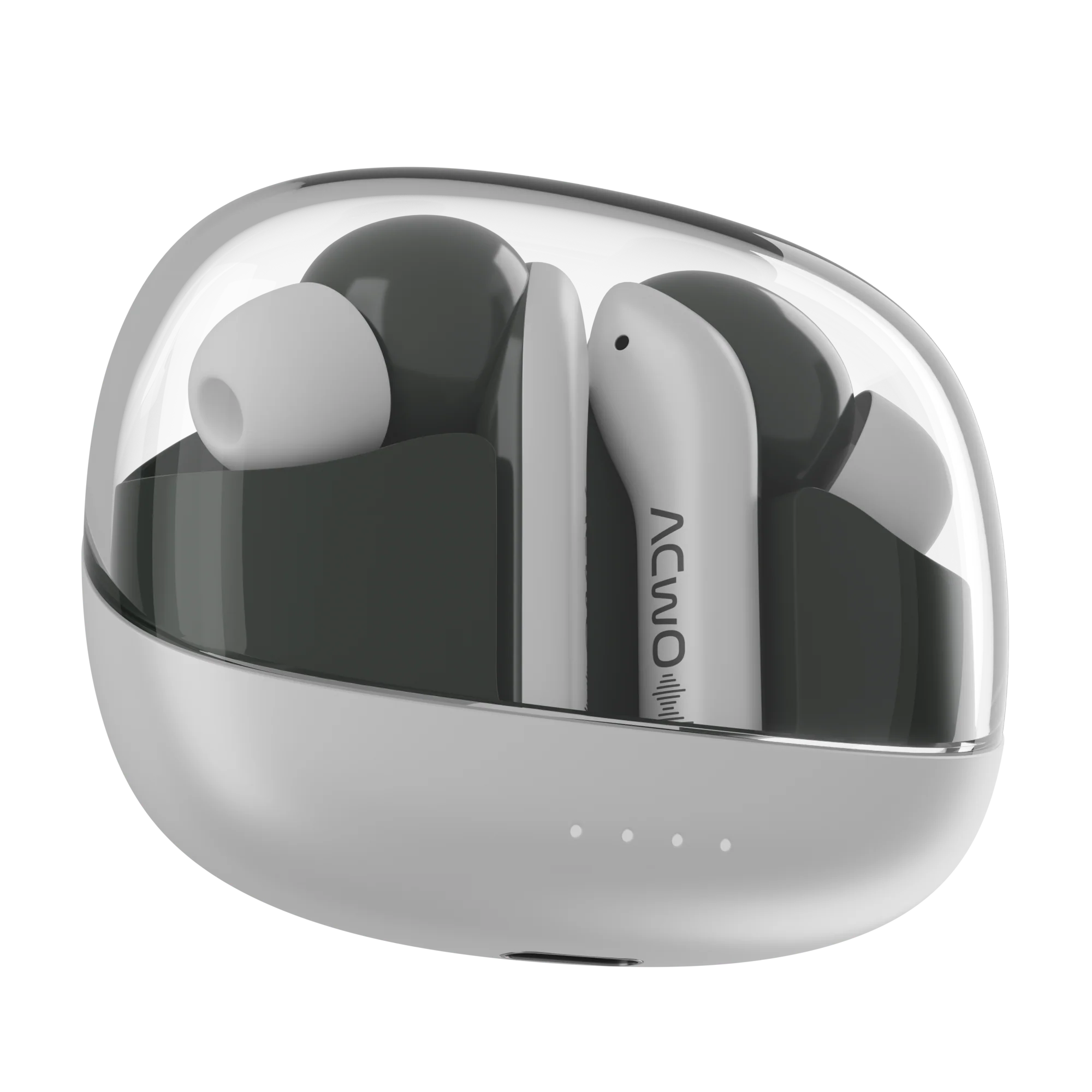 DwOTS 535 Earbuds - Image 52