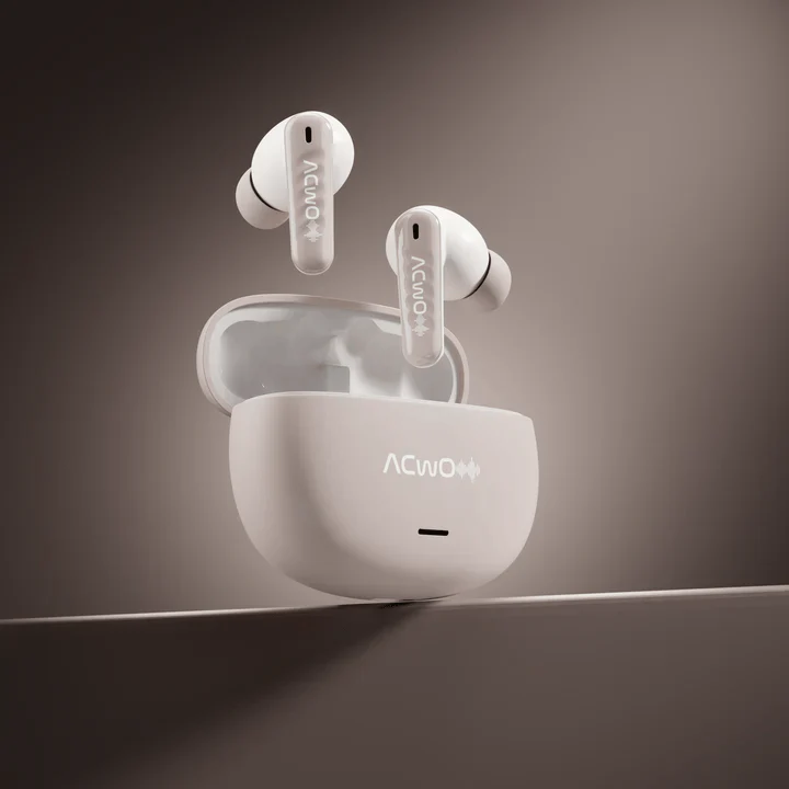DwOTS 727 Earbuds - Image 15