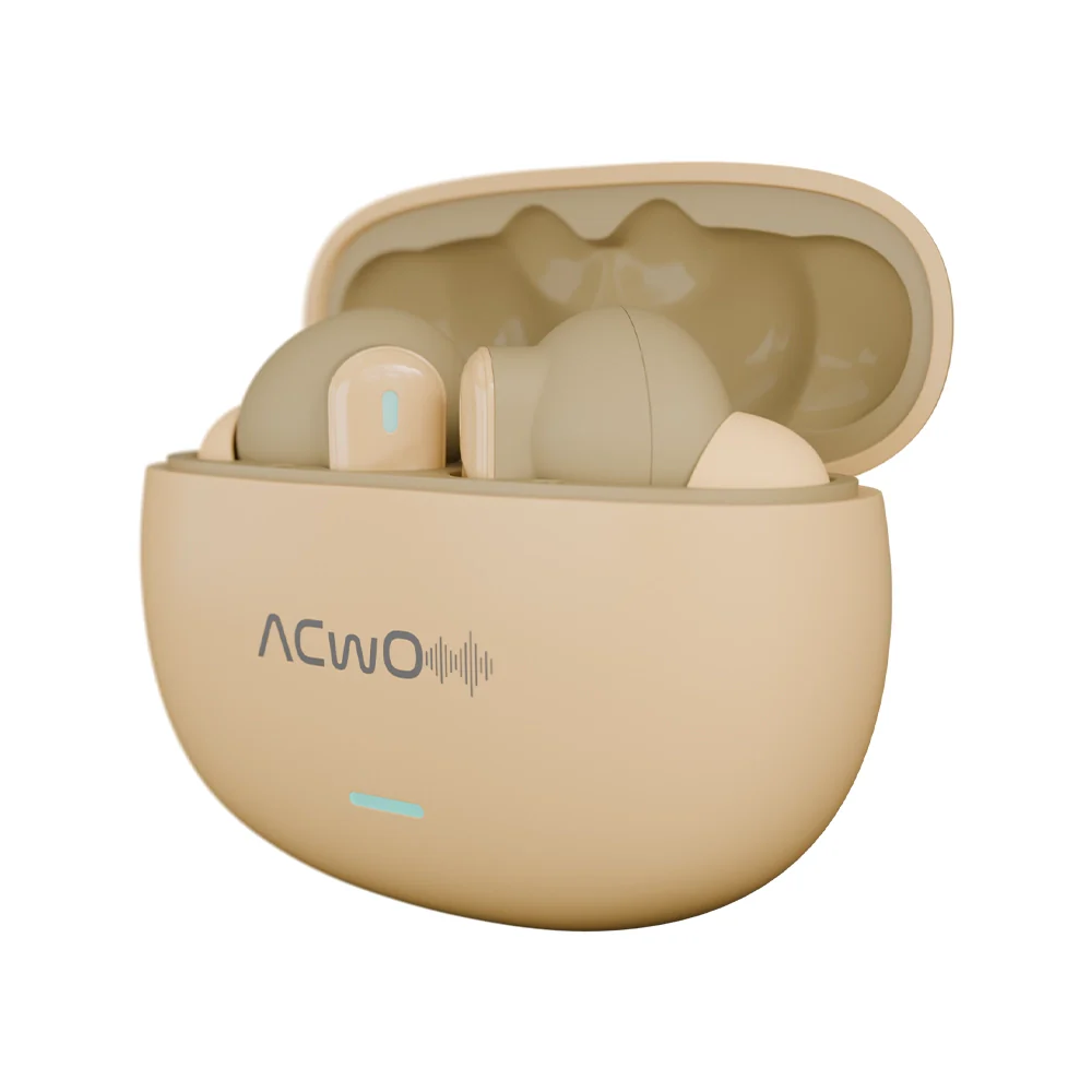 DwOTS 727 Earbuds - Image 55
