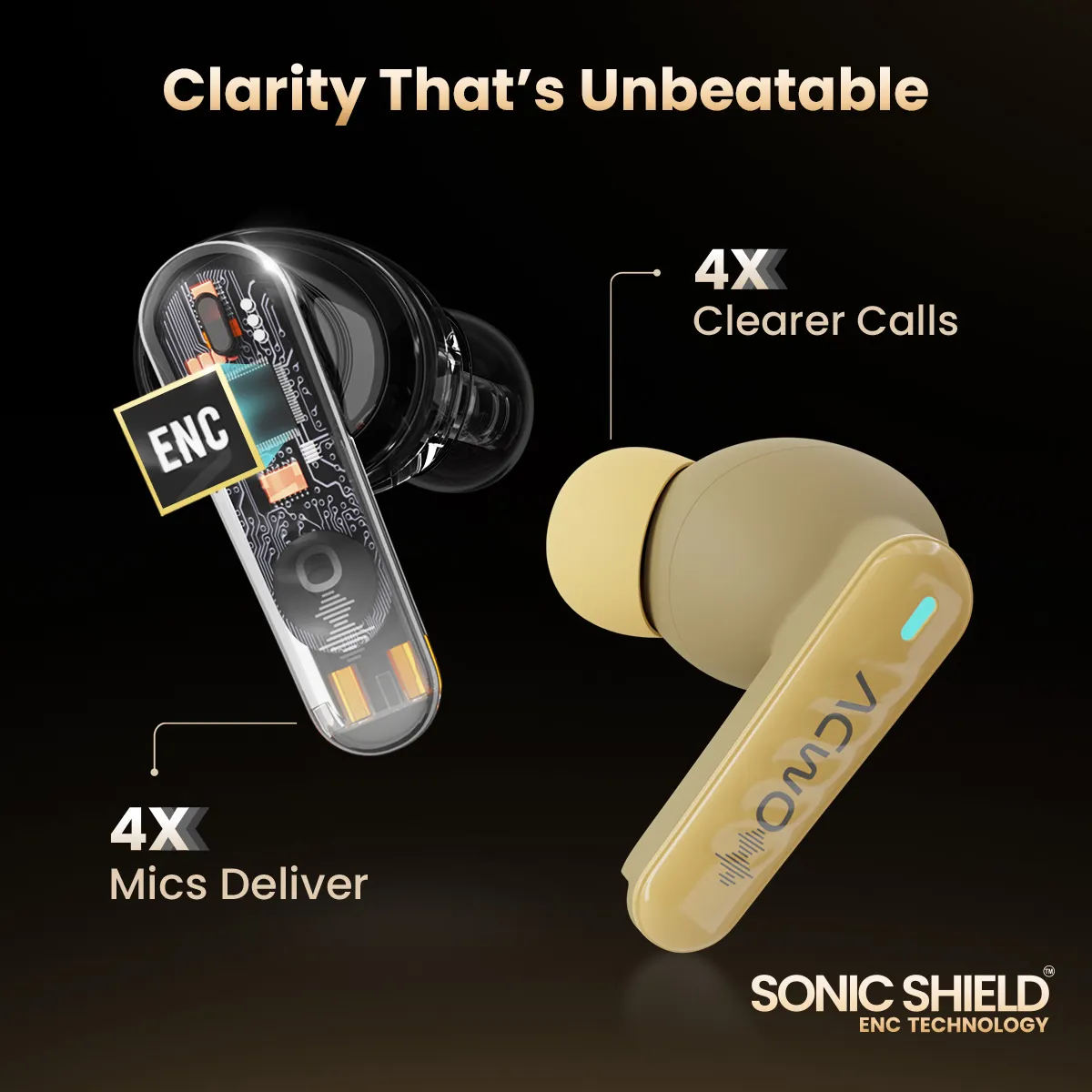 DwOTS 727 Earbuds - Image 59