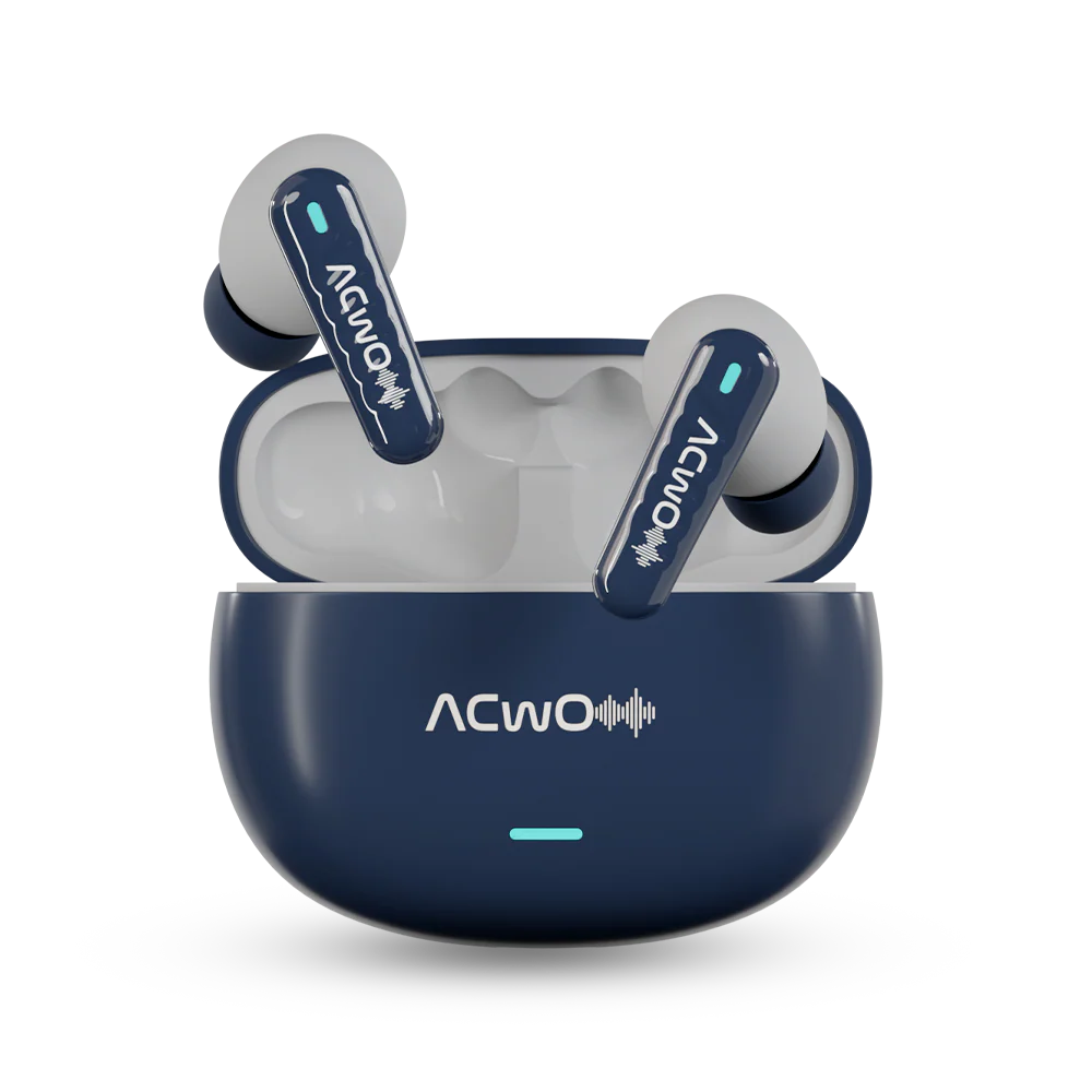 ACwO DwOTS 727 - Image 11