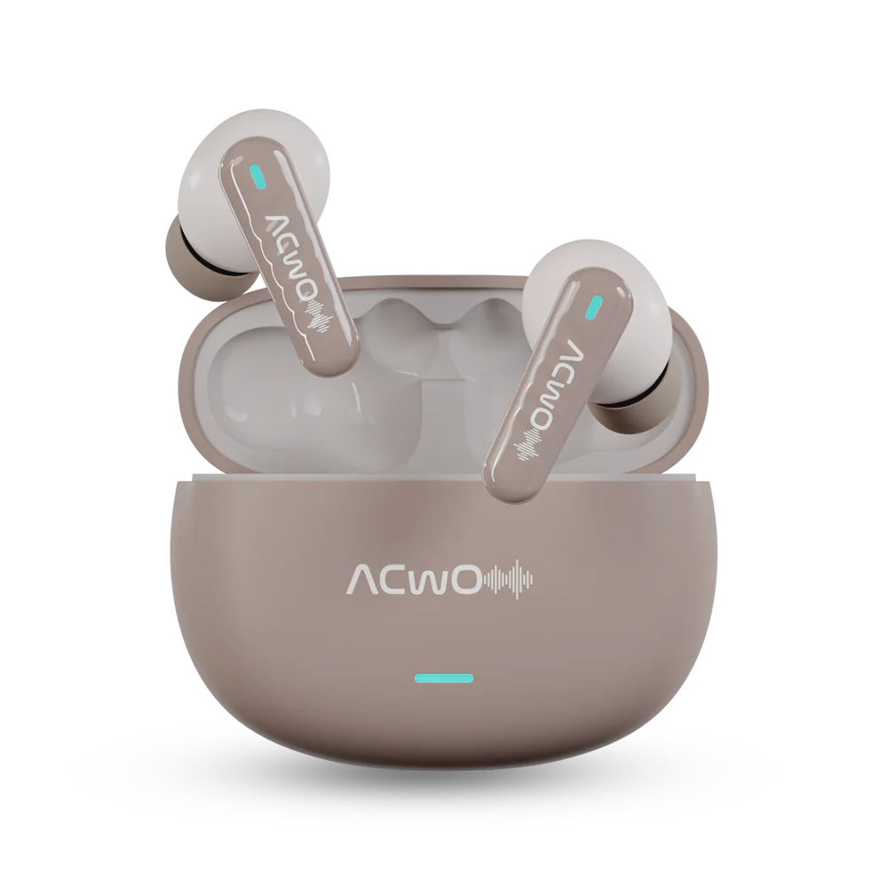 ACwO DwOTS 727 - Image 20