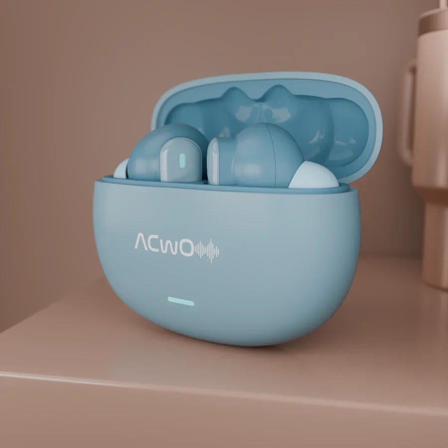 ACwO DwOTS 727 - Image 3