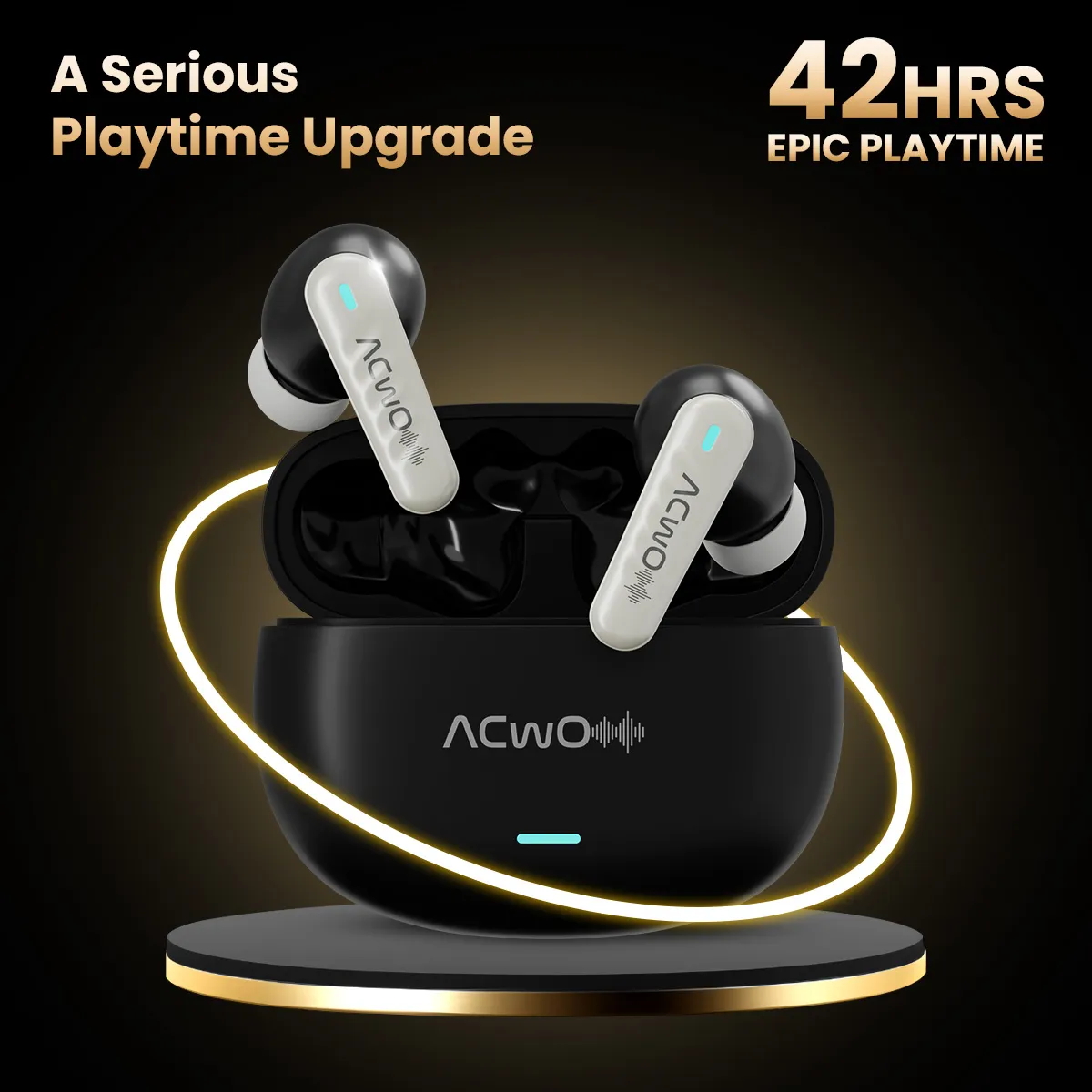 ACwO DwOTS 727 - Image 30