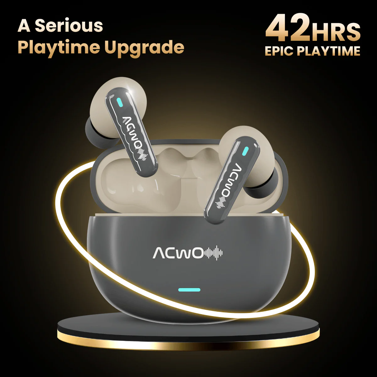 ACwO DwOTS 727 - Image 37