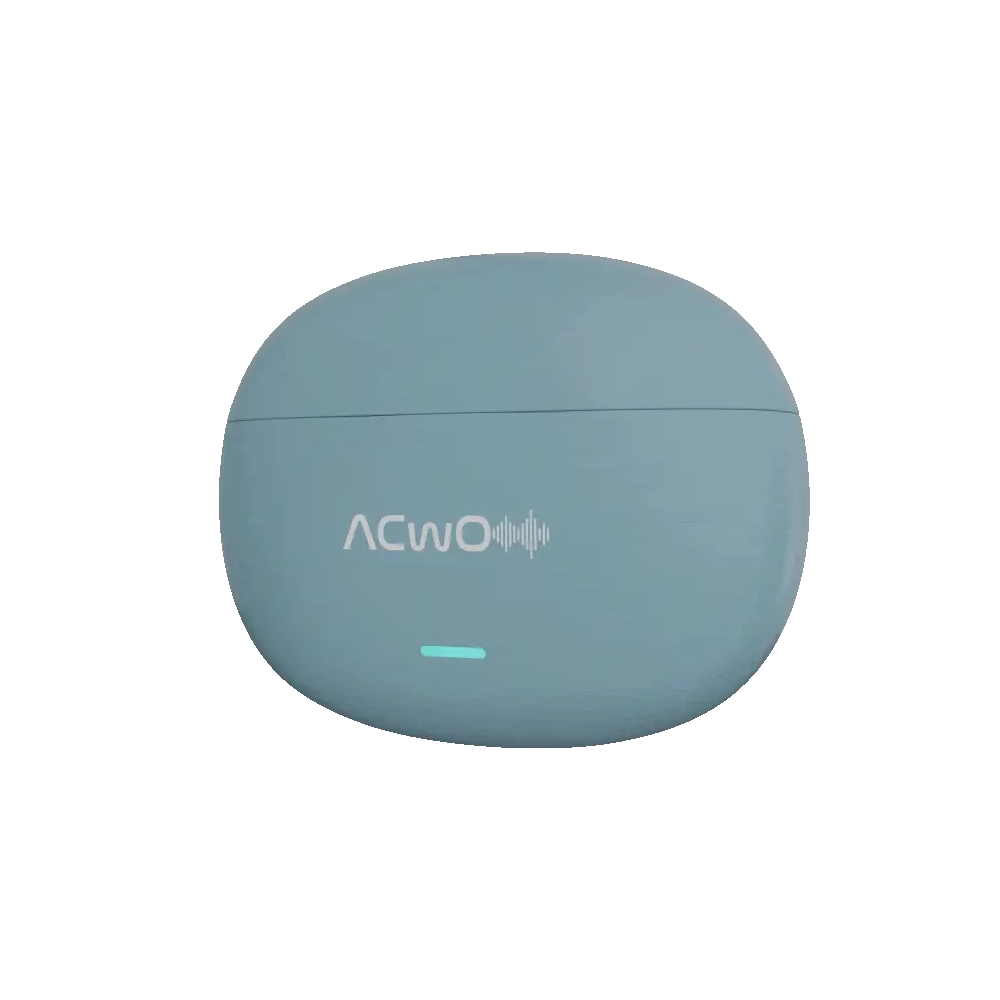 ACwO DwOTS 727 - Image 4